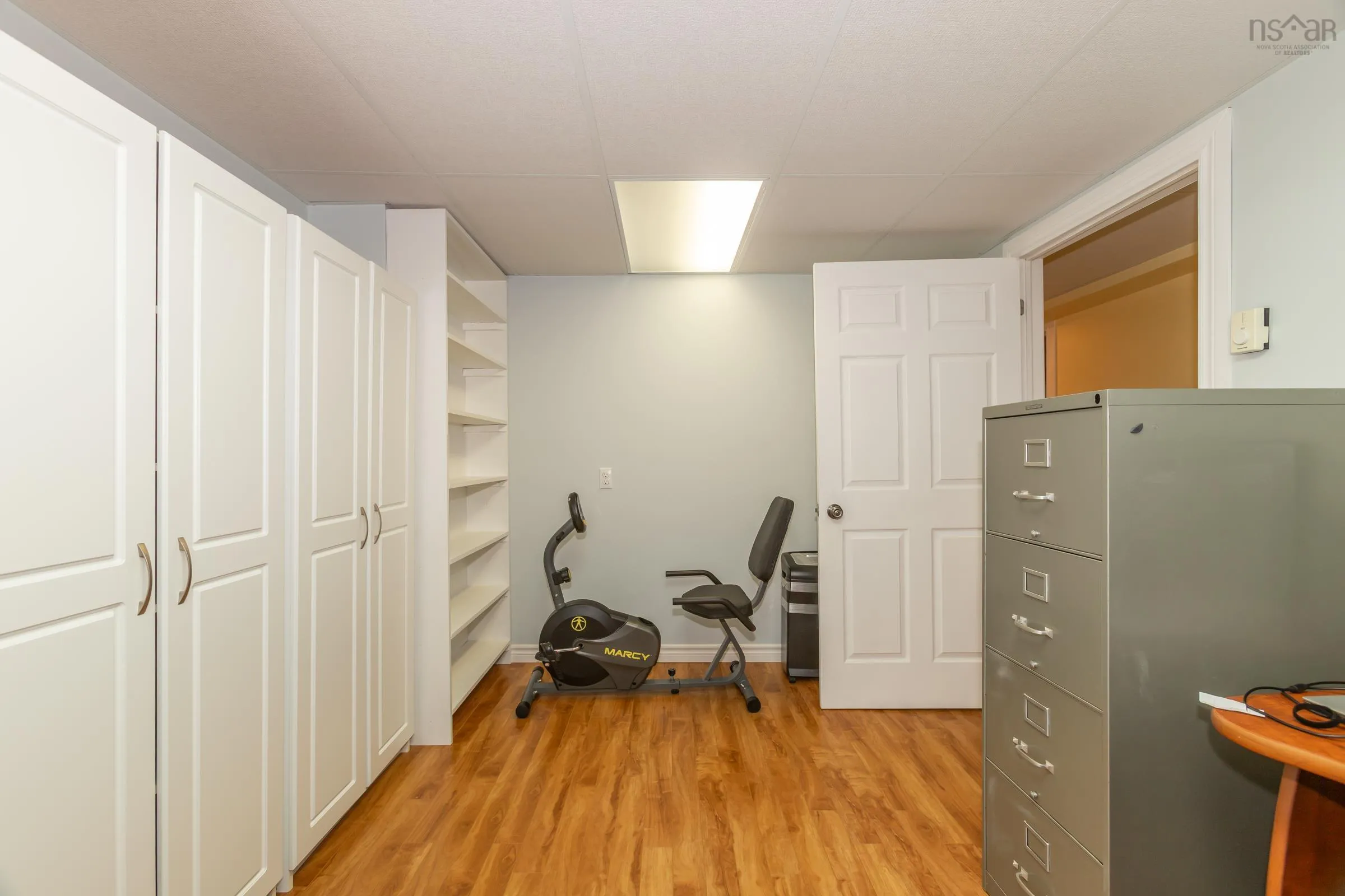 1241 Highway 201, Round Hill, NS B0S 1A0, 3 Bedrooms Bedrooms, ,3 BathroomsBathrooms,Residential,For Sale,Highway 201,202520590