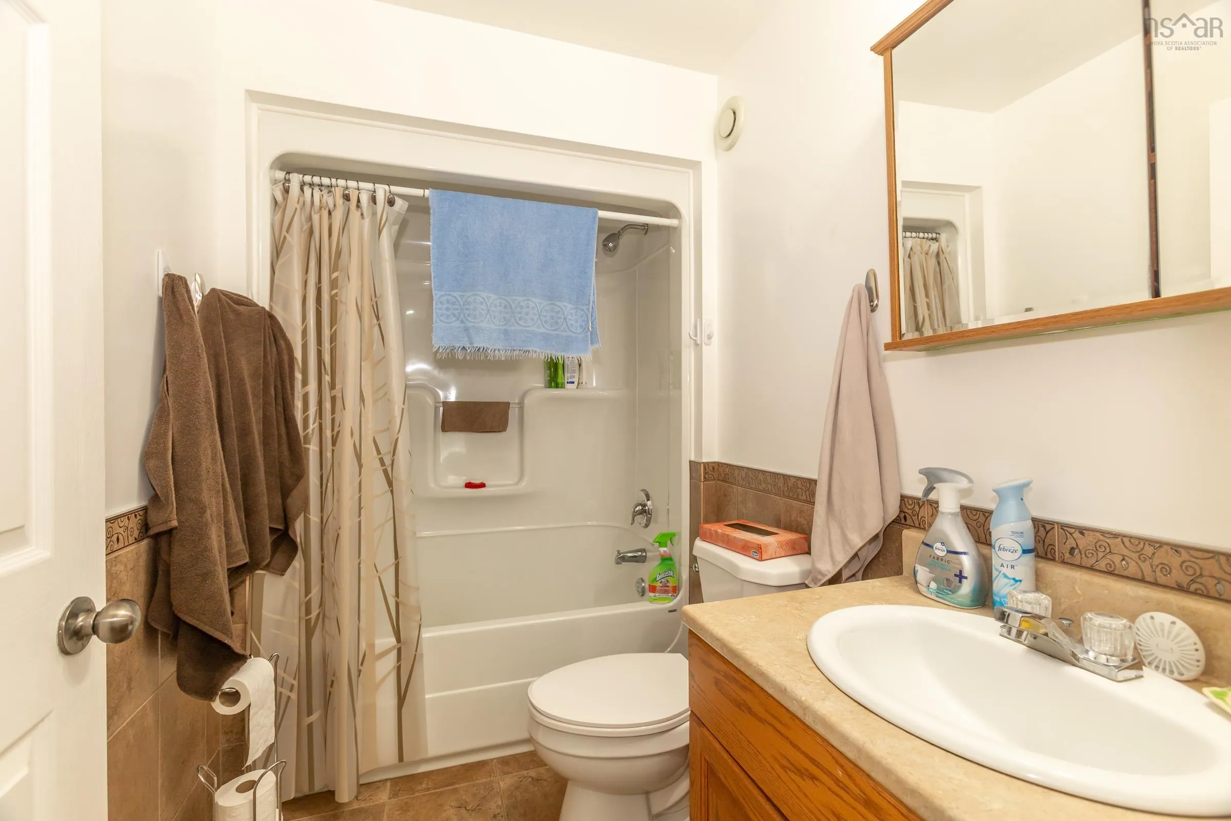 1241 Highway 201, Round Hill, NS B0S 1A0, 3 Bedrooms Bedrooms, ,3 BathroomsBathrooms,Residential,For Sale,Highway 201,202520590