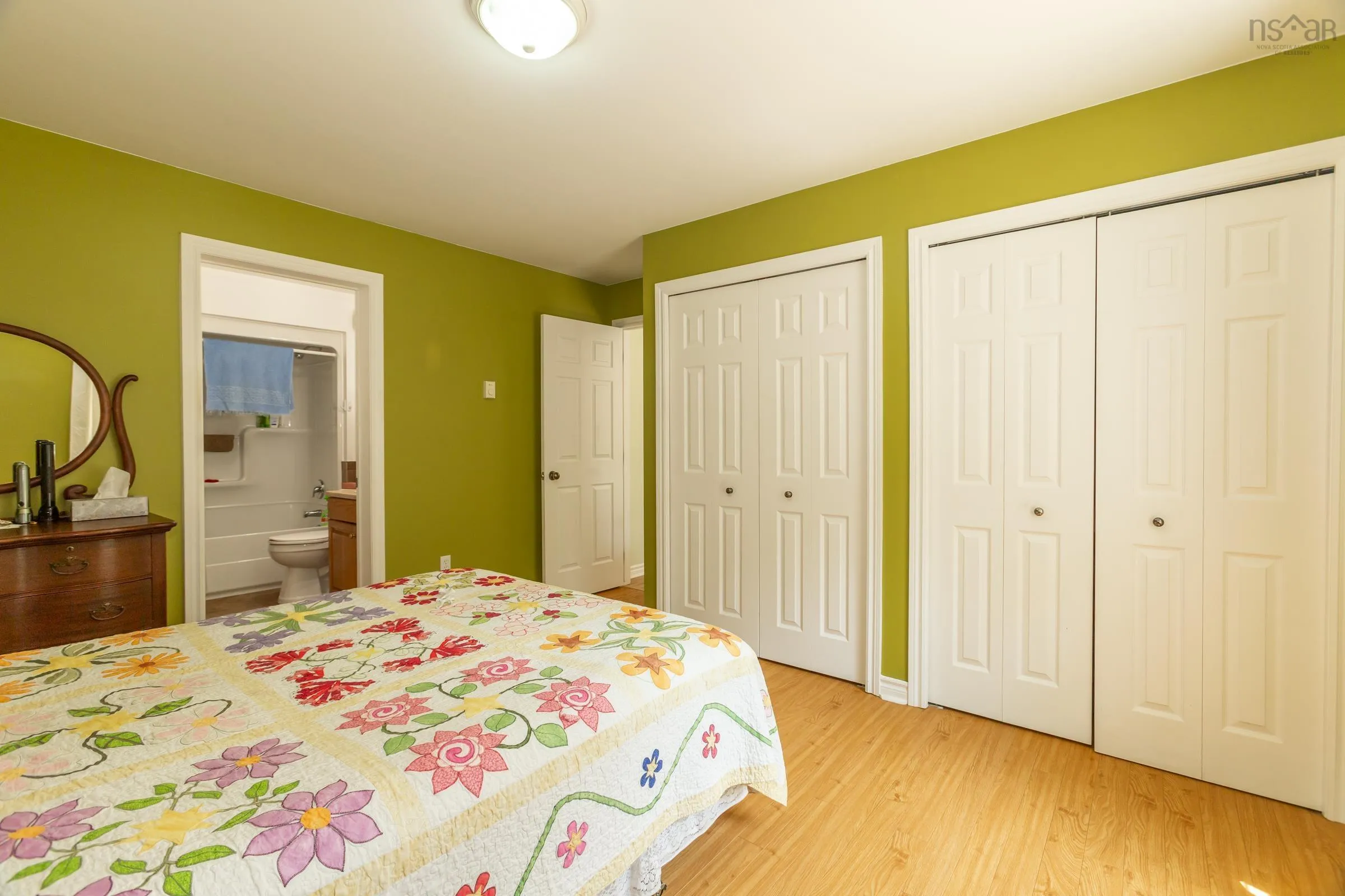 1241 Highway 201, Round Hill, NS B0S 1A0, 3 Bedrooms Bedrooms, ,3 BathroomsBathrooms,Residential,For Sale,Highway 201,202520590