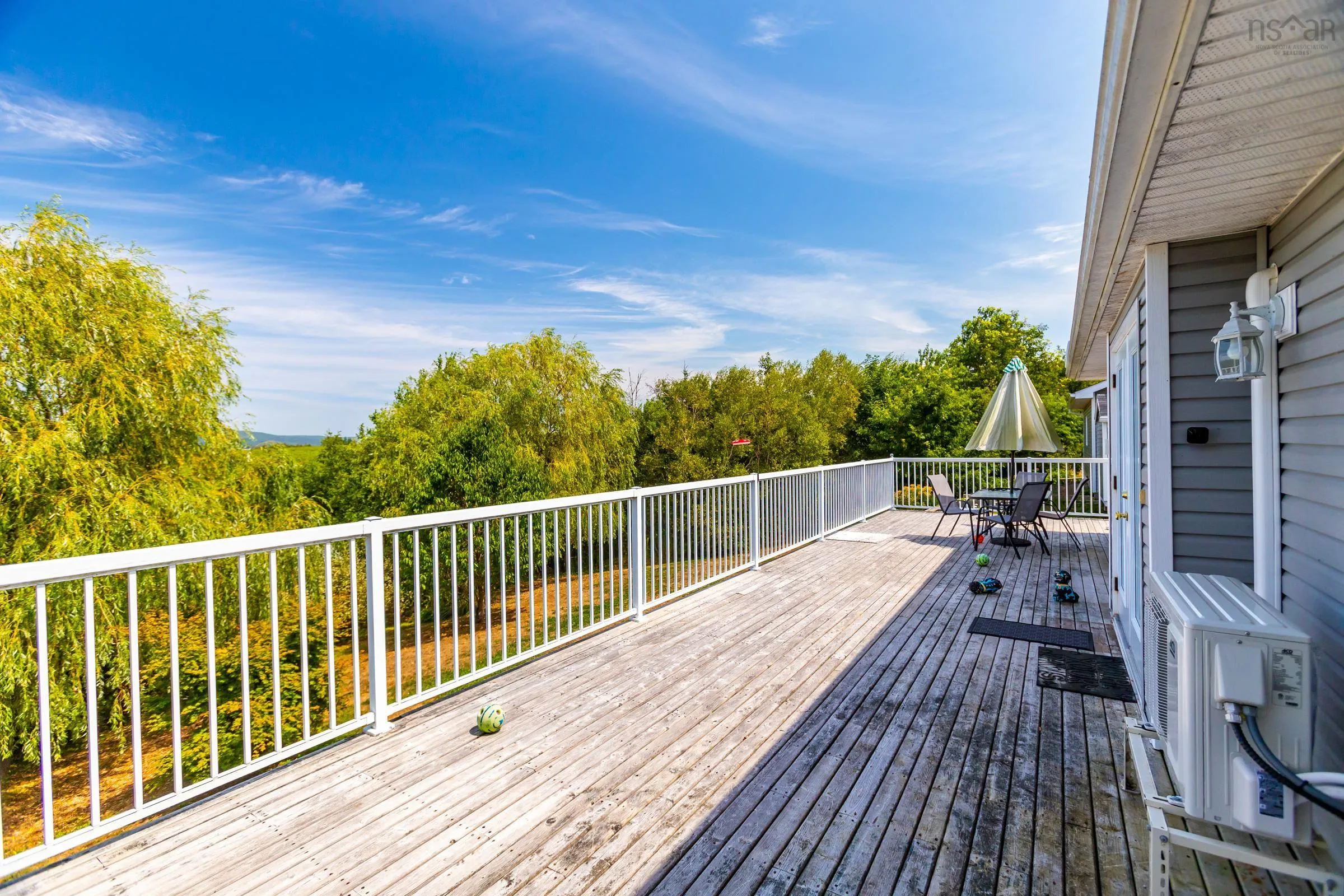 1241 Highway 201, Round Hill, NS B0S 1A0, 3 Bedrooms Bedrooms, ,3 BathroomsBathrooms,Residential,For Sale,Highway 201,202520590