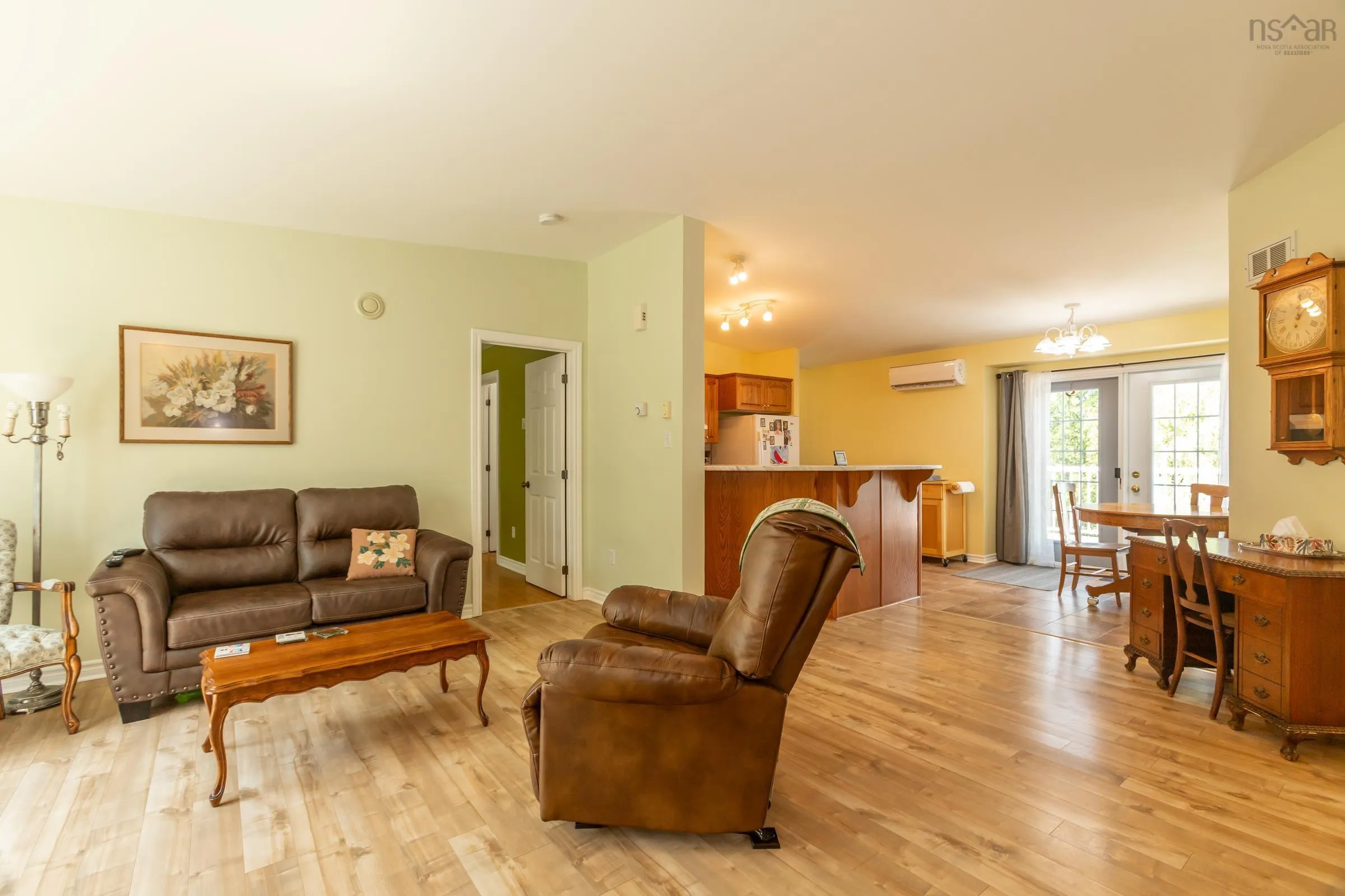 1241 Highway 201, Round Hill, NS B0S 1A0, 3 Bedrooms Bedrooms, ,3 BathroomsBathrooms,Residential,For Sale,Highway 201,202520590