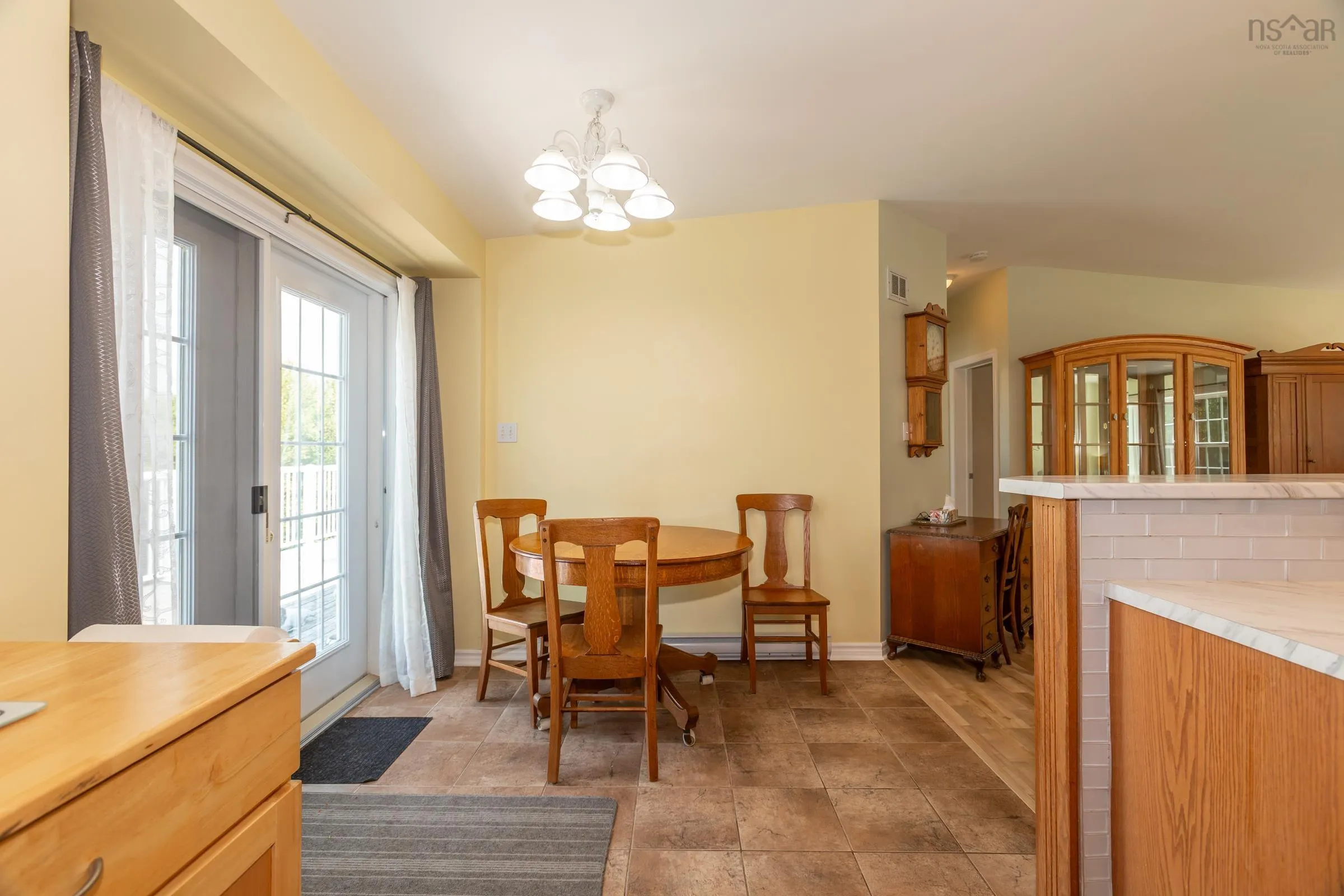 1241 Highway 201, Round Hill, NS B0S 1A0, 3 Bedrooms Bedrooms, ,3 BathroomsBathrooms,Residential,For Sale,Highway 201,202520590