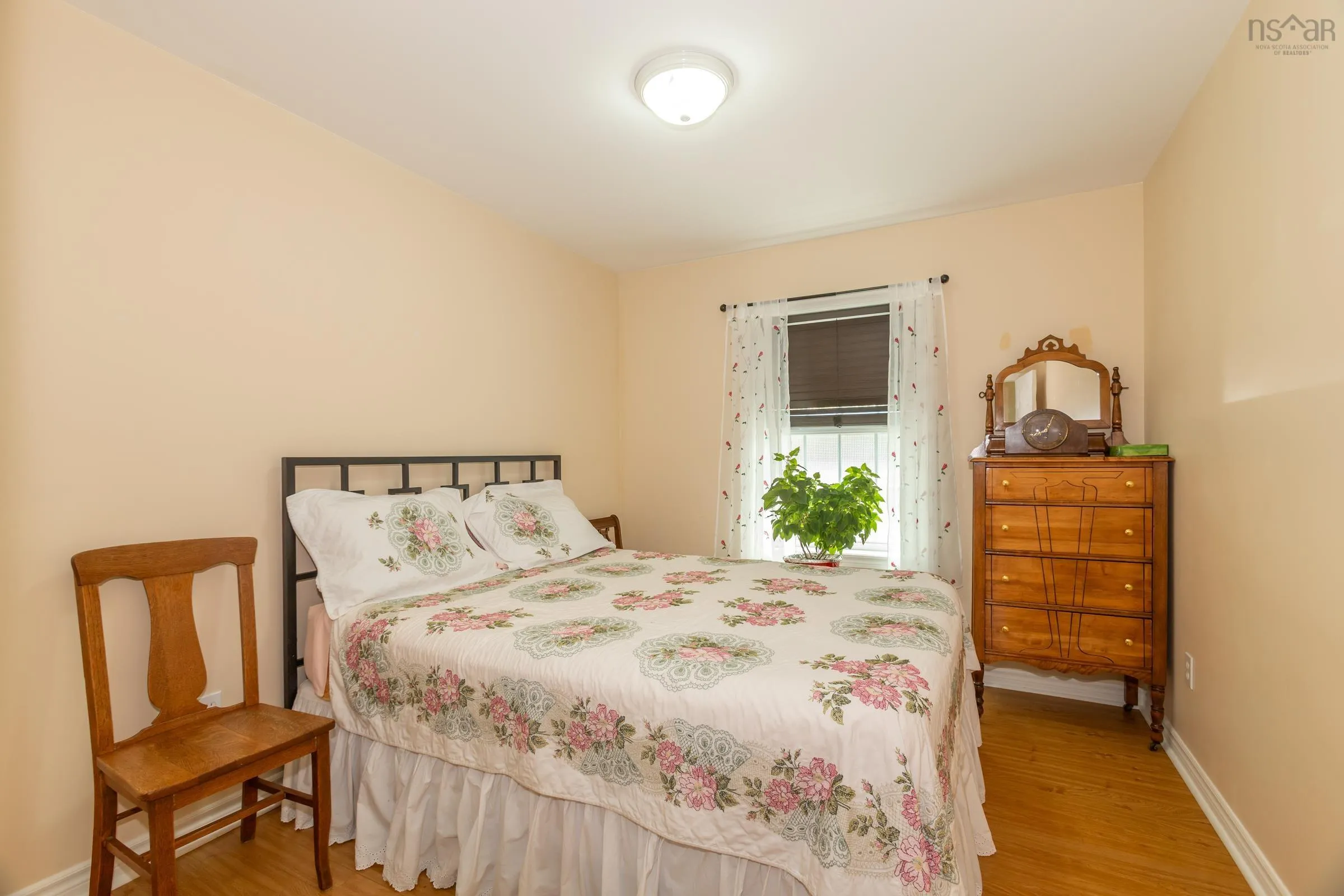 1241 Highway 201, Round Hill, NS B0S 1A0, 3 Bedrooms Bedrooms, ,3 BathroomsBathrooms,Residential,For Sale,Highway 201,202520590