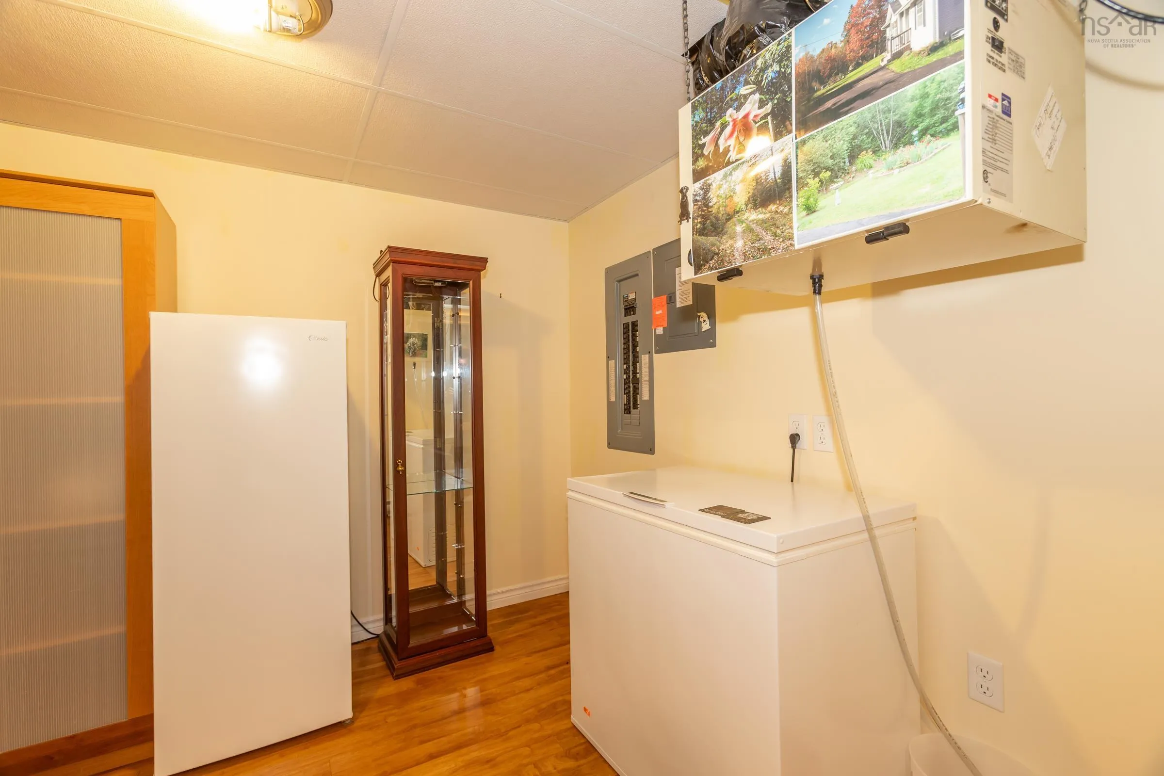 1241 Highway 201, Round Hill, NS B0S 1A0, 3 Bedrooms Bedrooms, ,3 BathroomsBathrooms,Residential,For Sale,Highway 201,202520590