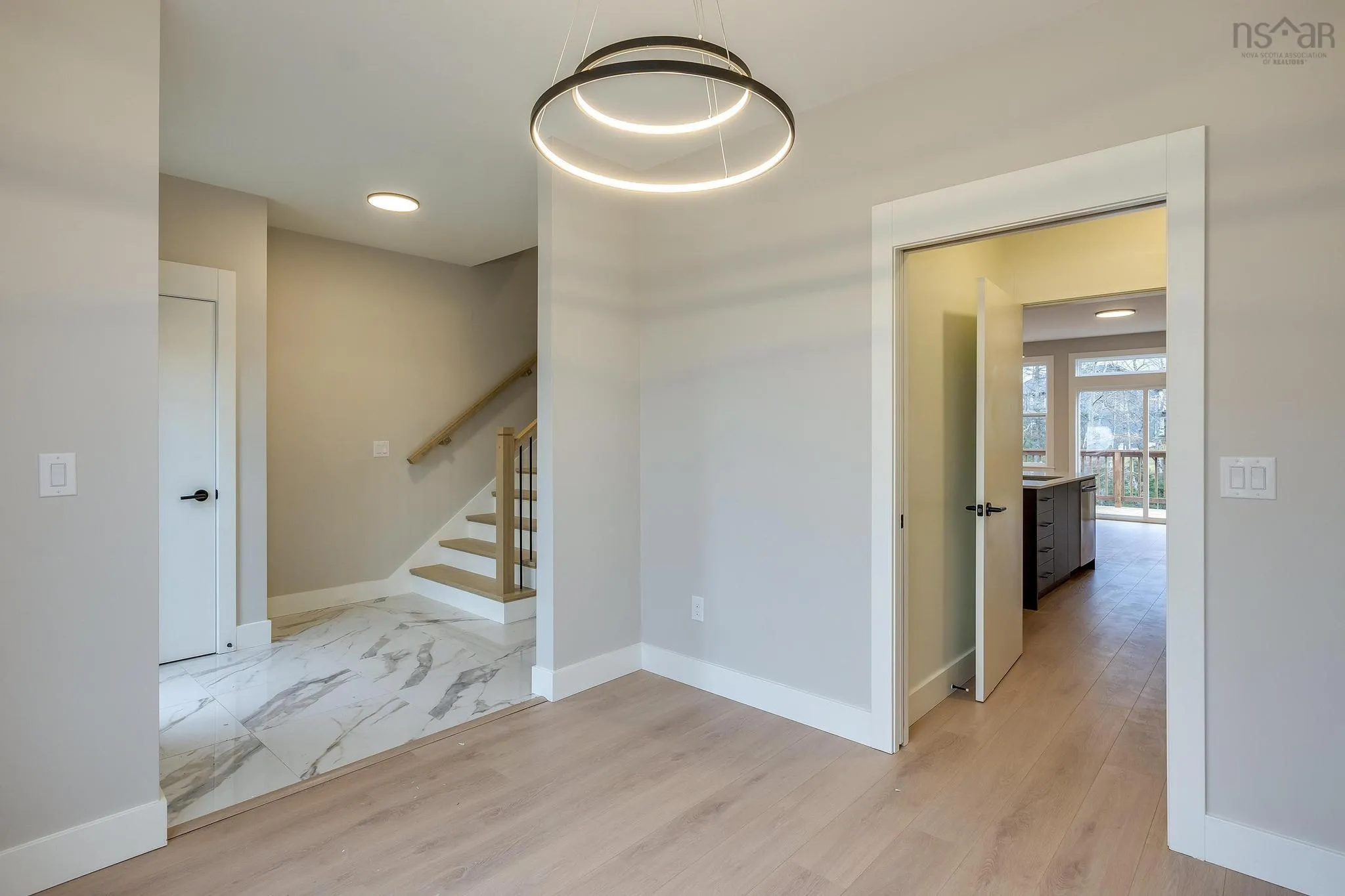 81a-189 Colonial Crescent, Halifax, NS B3R 2H8, 5 Bedrooms Bedrooms, ,4 BathroomsBathrooms,Residential,For Sale,Colonial,202524838