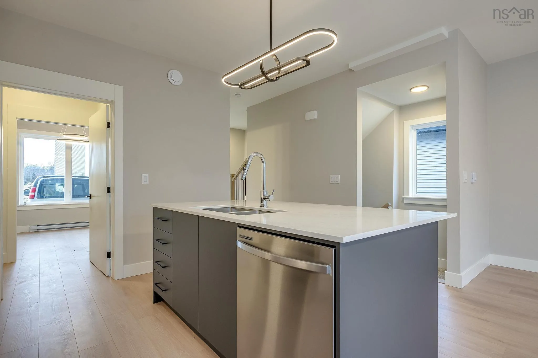 81a-189 Colonial Crescent, Halifax, NS B3R 2H8, 5 Bedrooms Bedrooms, ,4 BathroomsBathrooms,Residential,For Sale,Colonial,202524838