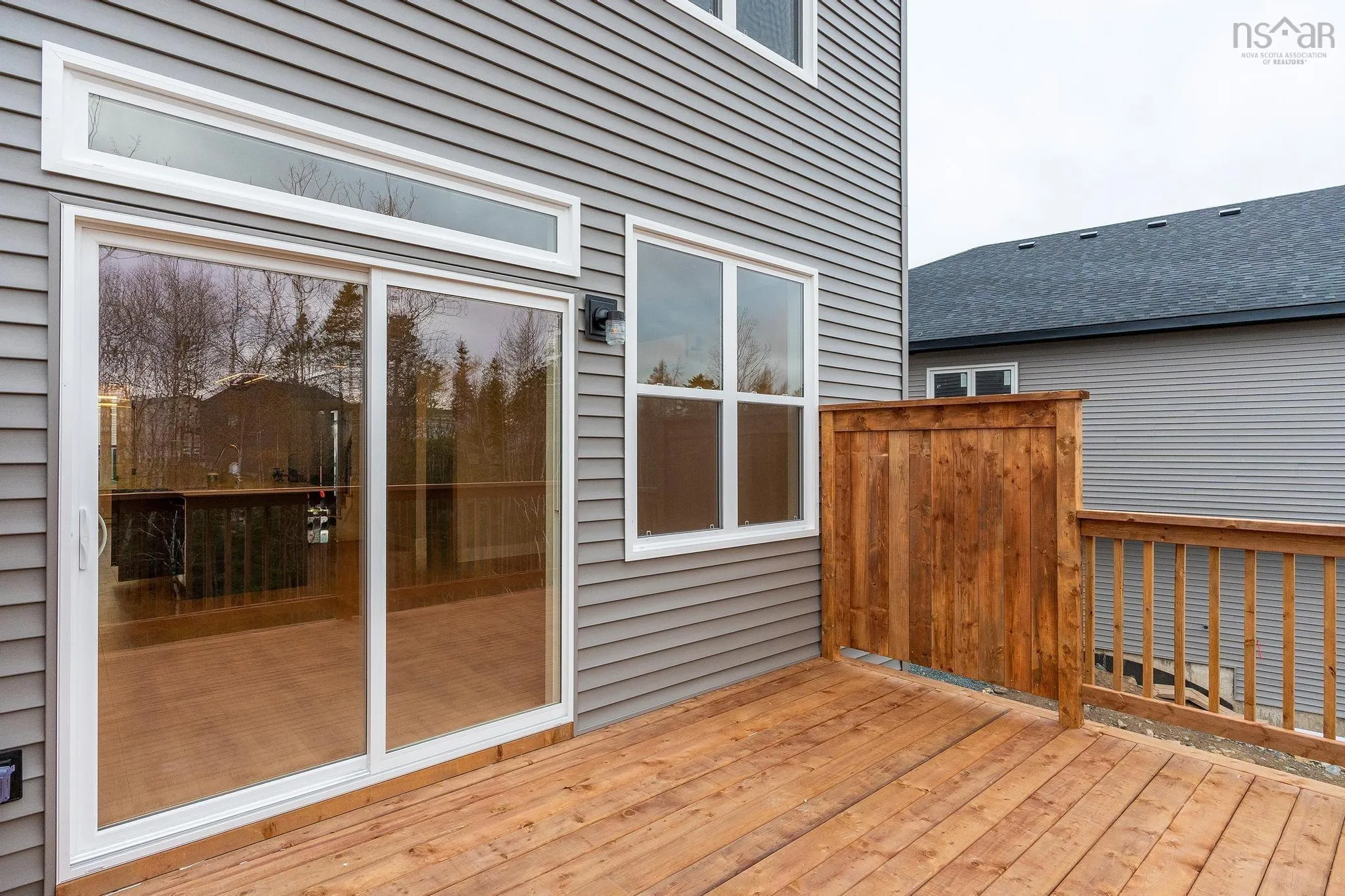 81a-189 Colonial Crescent, Halifax, NS B3R 2H8, 5 Bedrooms Bedrooms, ,4 BathroomsBathrooms,Residential,For Sale,Colonial,202524838