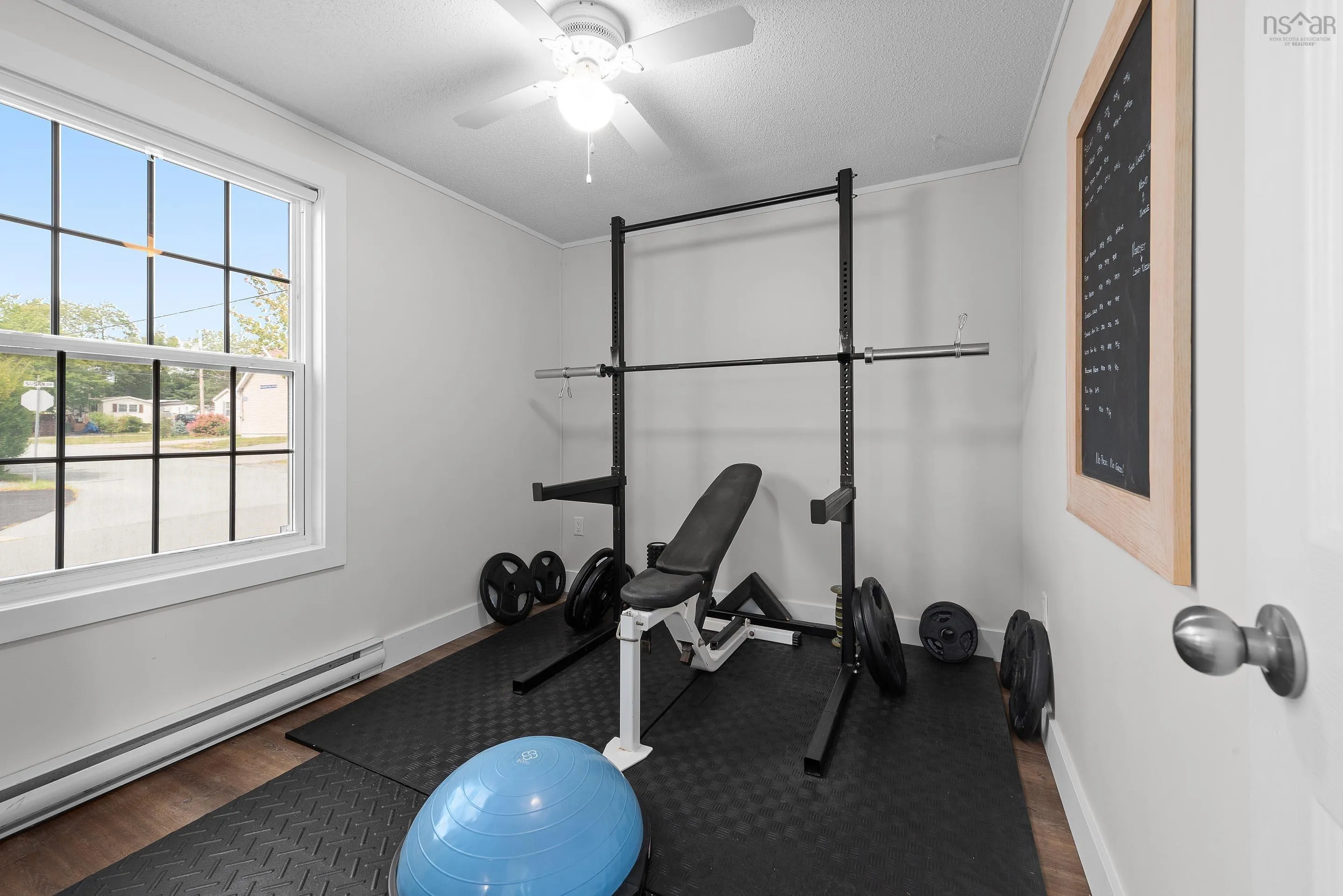 1158 Susan Drive, Beaver Bank, NS B4E 1P1, 3 Bedrooms Bedrooms, ,1 BathroomBathrooms,Residential,For Sale,Susan,202522667