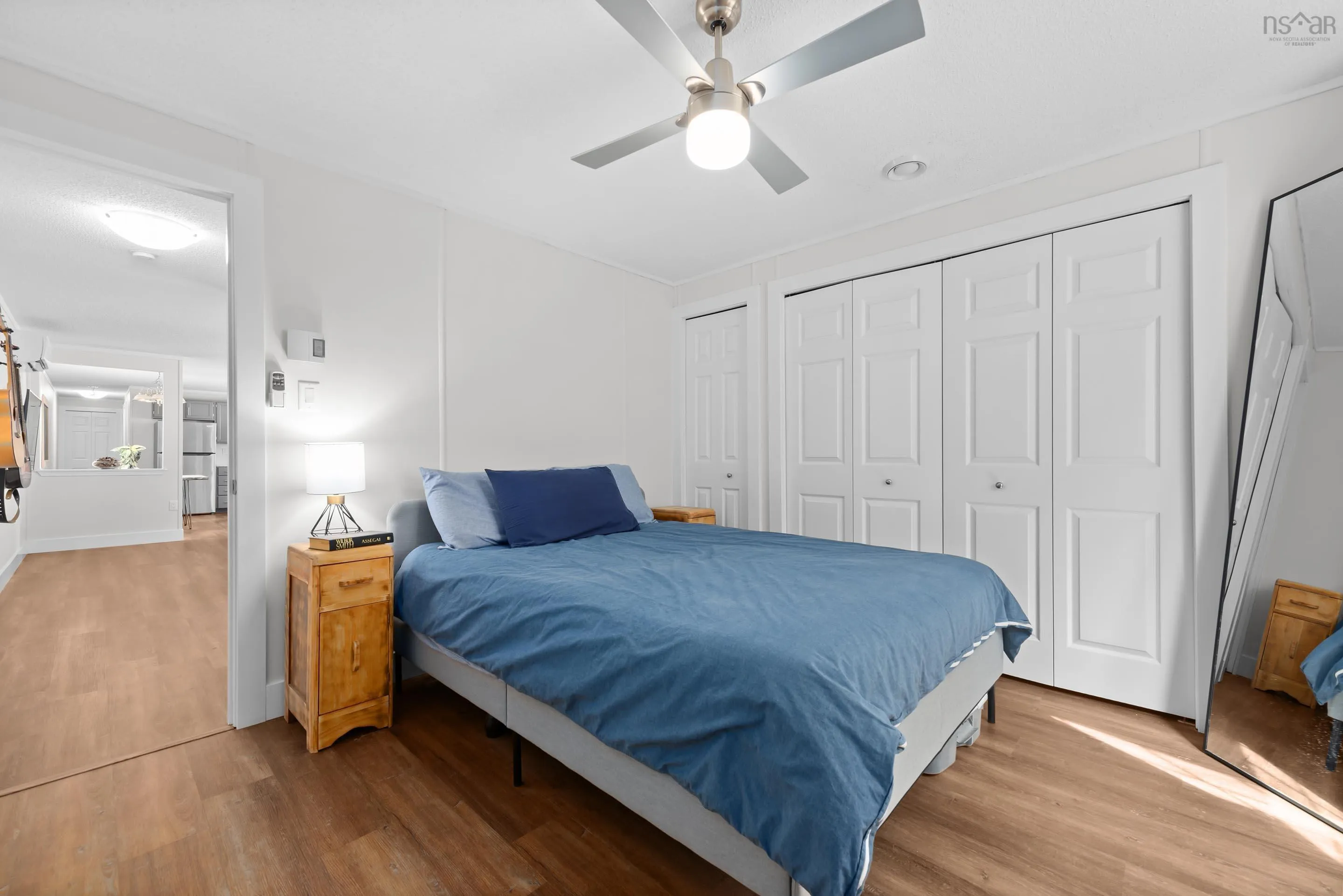 1158 Susan Drive, Beaver Bank, NS B4E 1P1, 3 Bedrooms Bedrooms, ,1 BathroomBathrooms,Residential,For Sale,Susan,202522667
