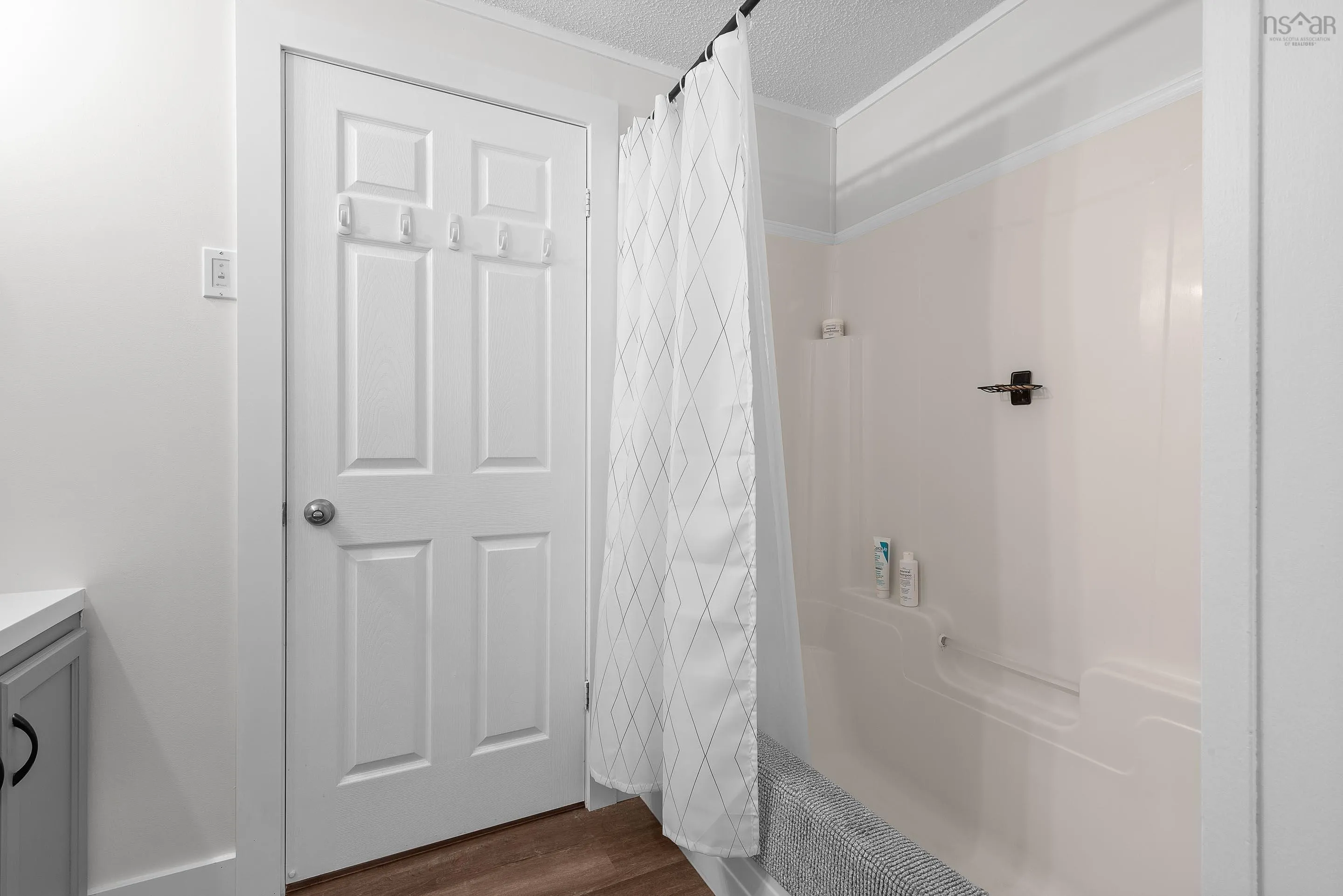 1158 Susan Drive, Beaver Bank, NS B4E 1P1, 3 Bedrooms Bedrooms, ,1 BathroomBathrooms,Residential,For Sale,Susan,202522667