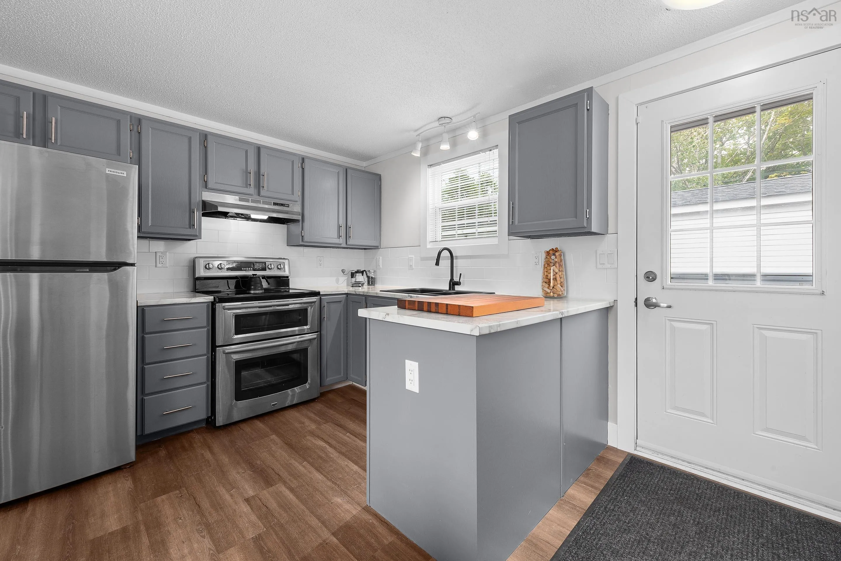 1158 Susan Drive, Beaver Bank, NS B4E 1P1, 3 Bedrooms Bedrooms, ,1 BathroomBathrooms,Residential,For Sale,Susan,202522667