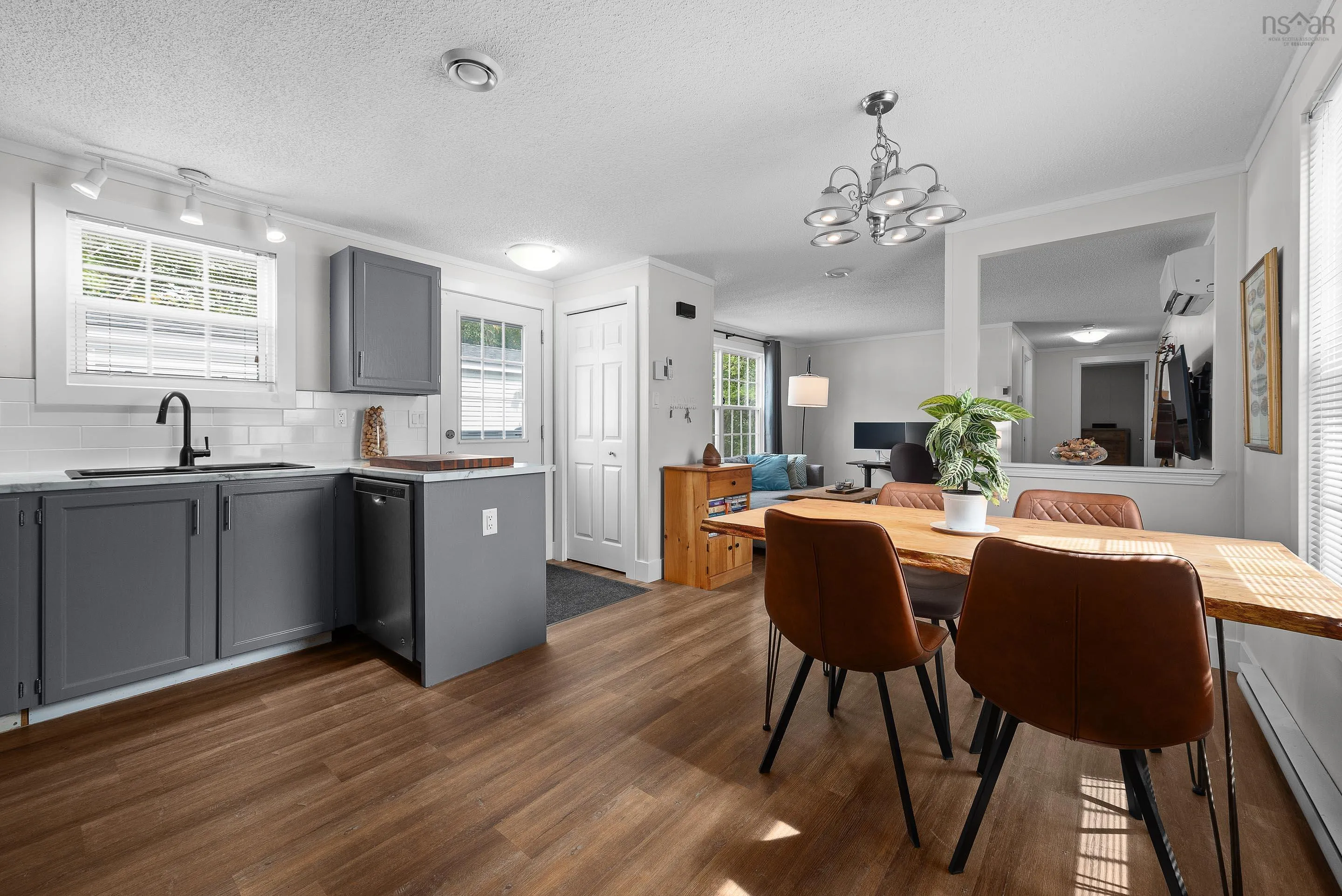 1158 Susan Drive, Beaver Bank, NS B4E 1P1, 3 Bedrooms Bedrooms, ,1 BathroomBathrooms,Residential,For Sale,Susan,202522667