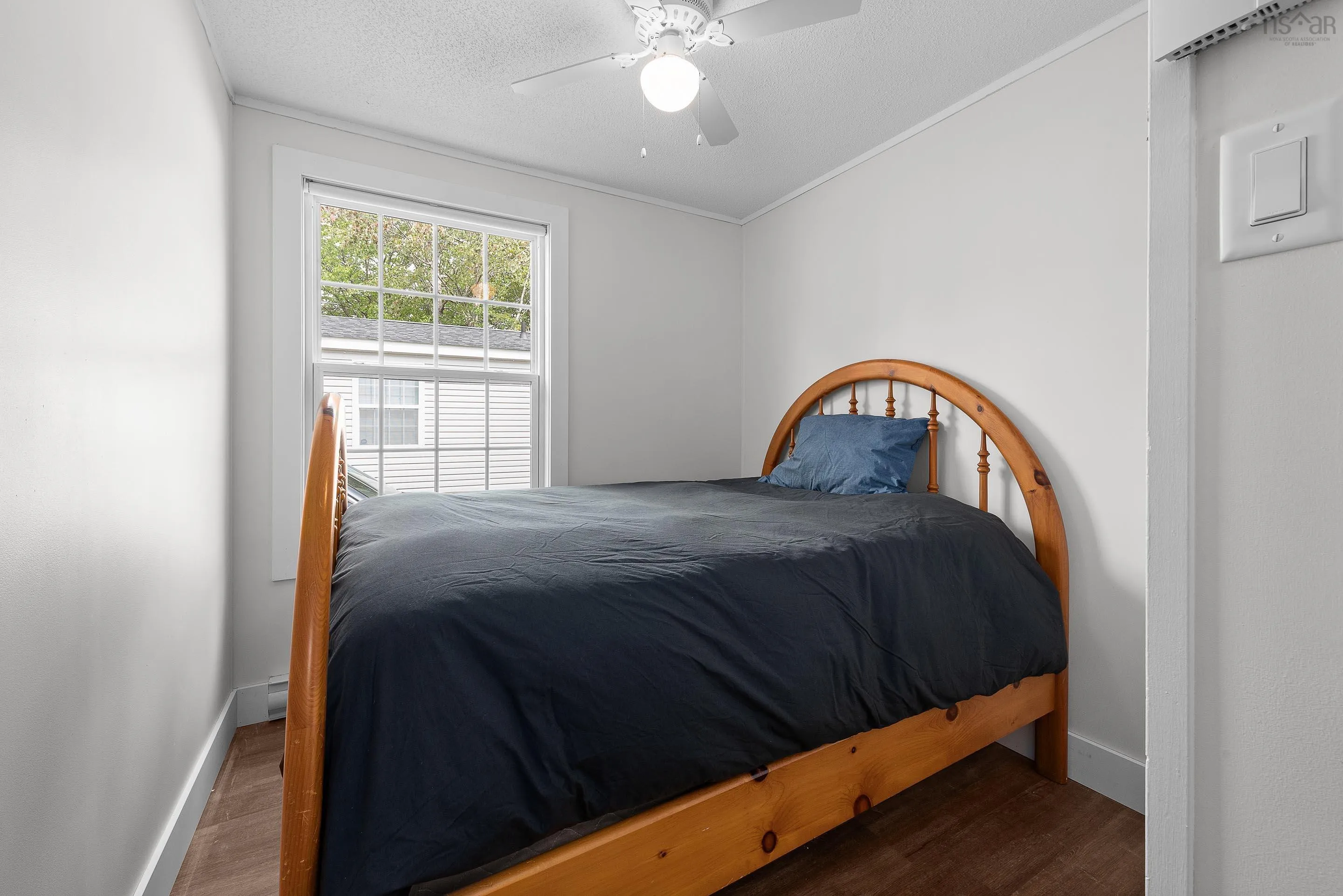 1158 Susan Drive, Beaver Bank, NS B4E 1P1, 3 Bedrooms Bedrooms, ,1 BathroomBathrooms,Residential,For Sale,Susan,202522667