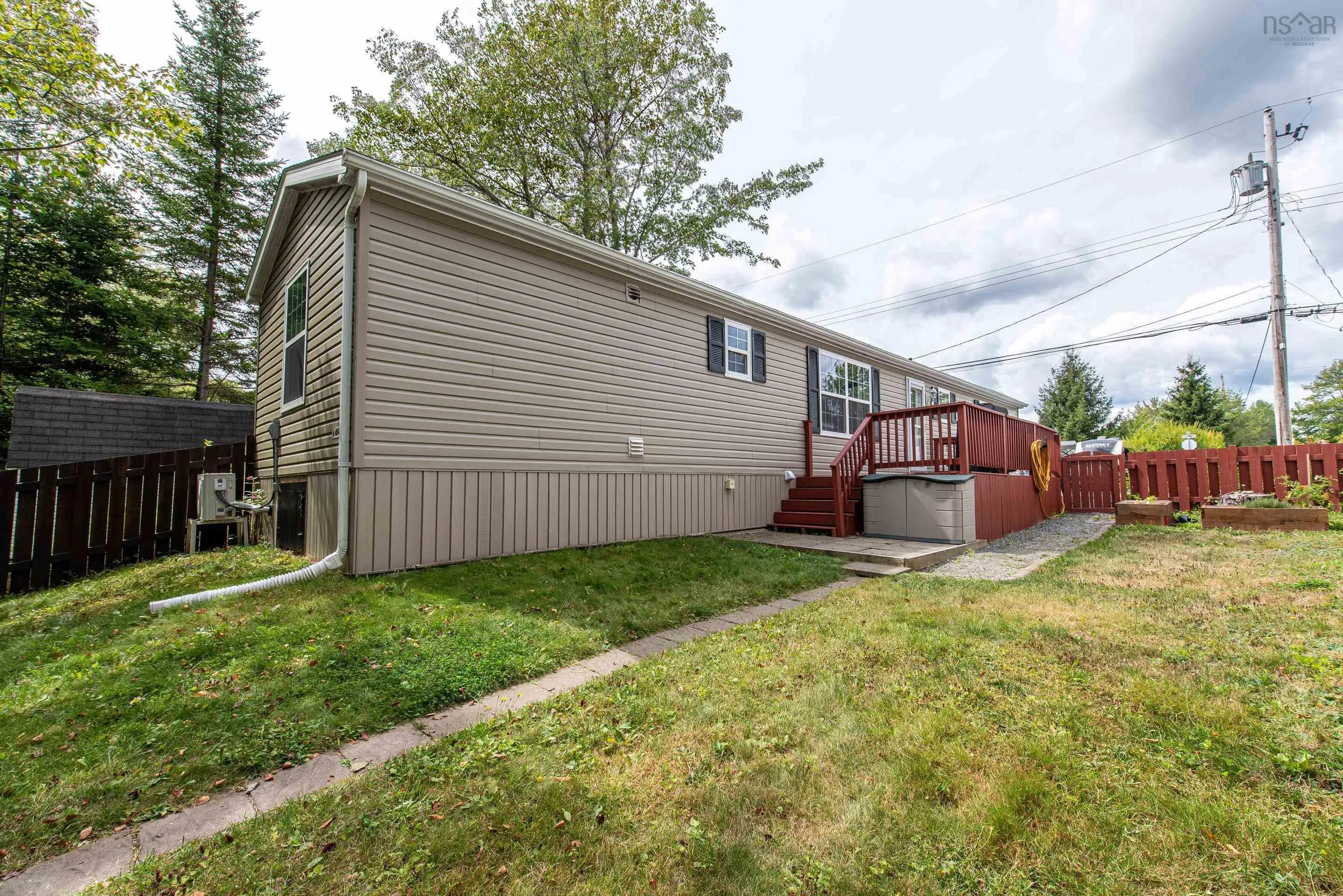 1158 Susan Drive, Beaver Bank, NS B4E 1P1, 3 Bedrooms Bedrooms, ,1 BathroomBathrooms,Residential,For Sale,Susan,202522667