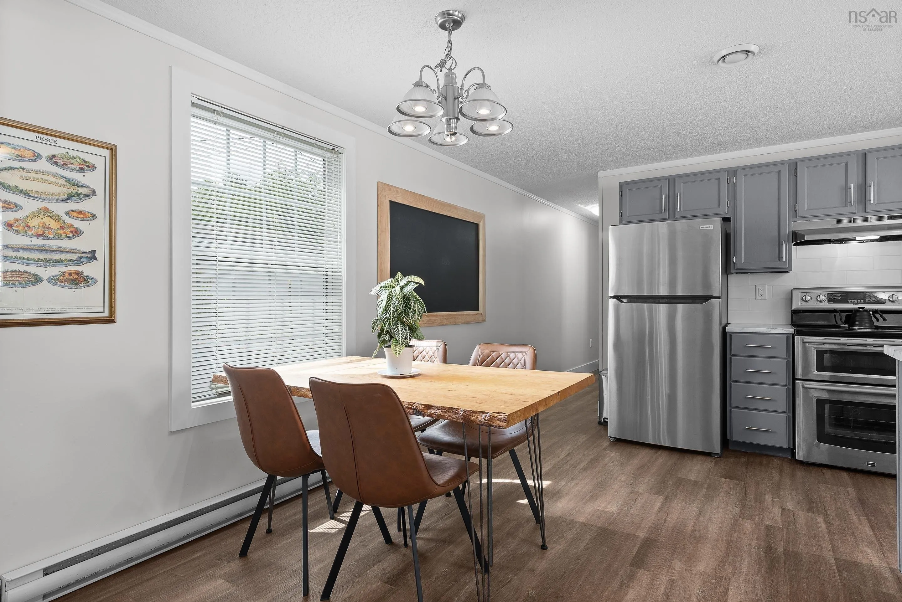 1158 Susan Drive, Beaver Bank, NS B4E 1P1, 3 Bedrooms Bedrooms, ,1 BathroomBathrooms,Residential,For Sale,Susan,202522667