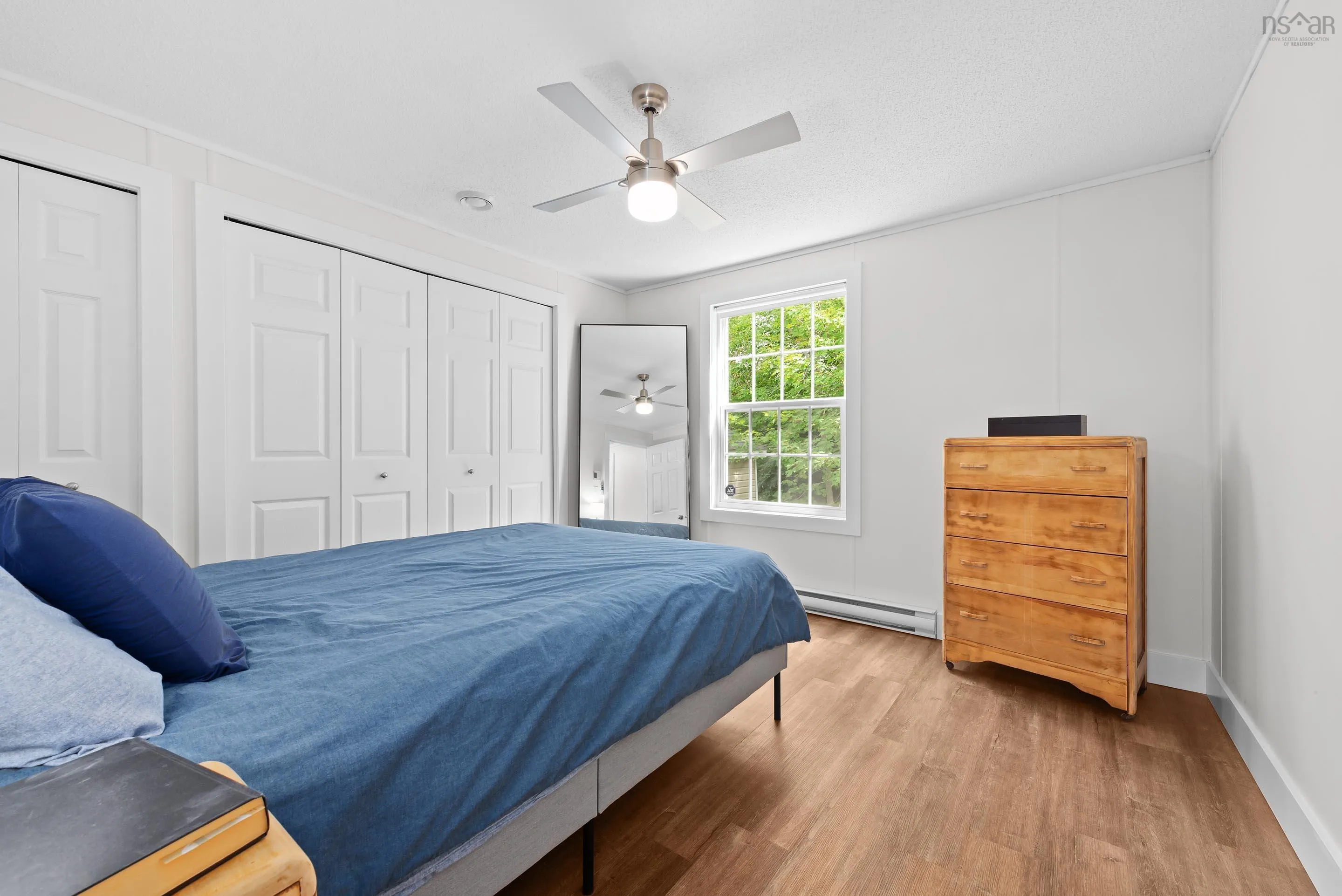 1158 Susan Drive, Beaver Bank, NS B4E 1P1, 3 Bedrooms Bedrooms, ,1 BathroomBathrooms,Residential,For Sale,Susan,202522667