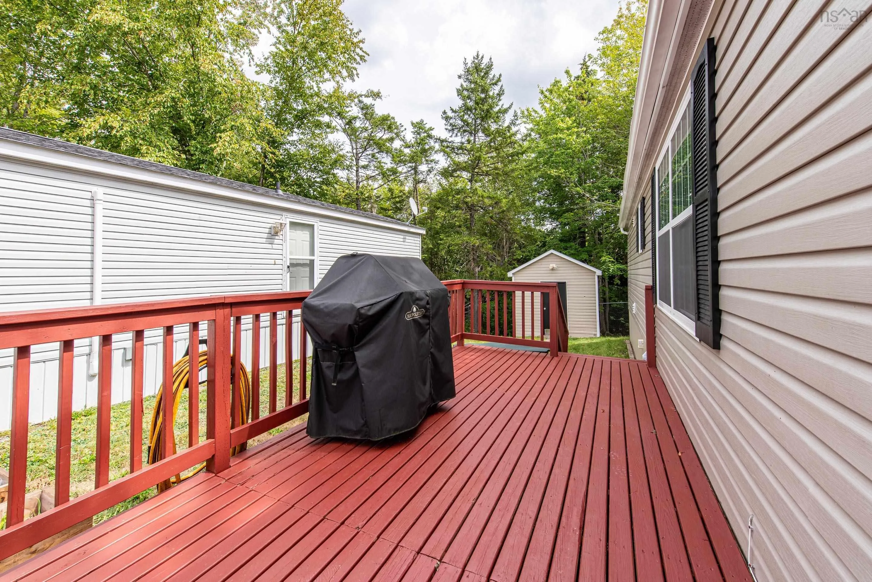1158 Susan Drive, Beaver Bank, NS B4E 1P1, 3 Bedrooms Bedrooms, ,1 BathroomBathrooms,Residential,For Sale,Susan,202522667
