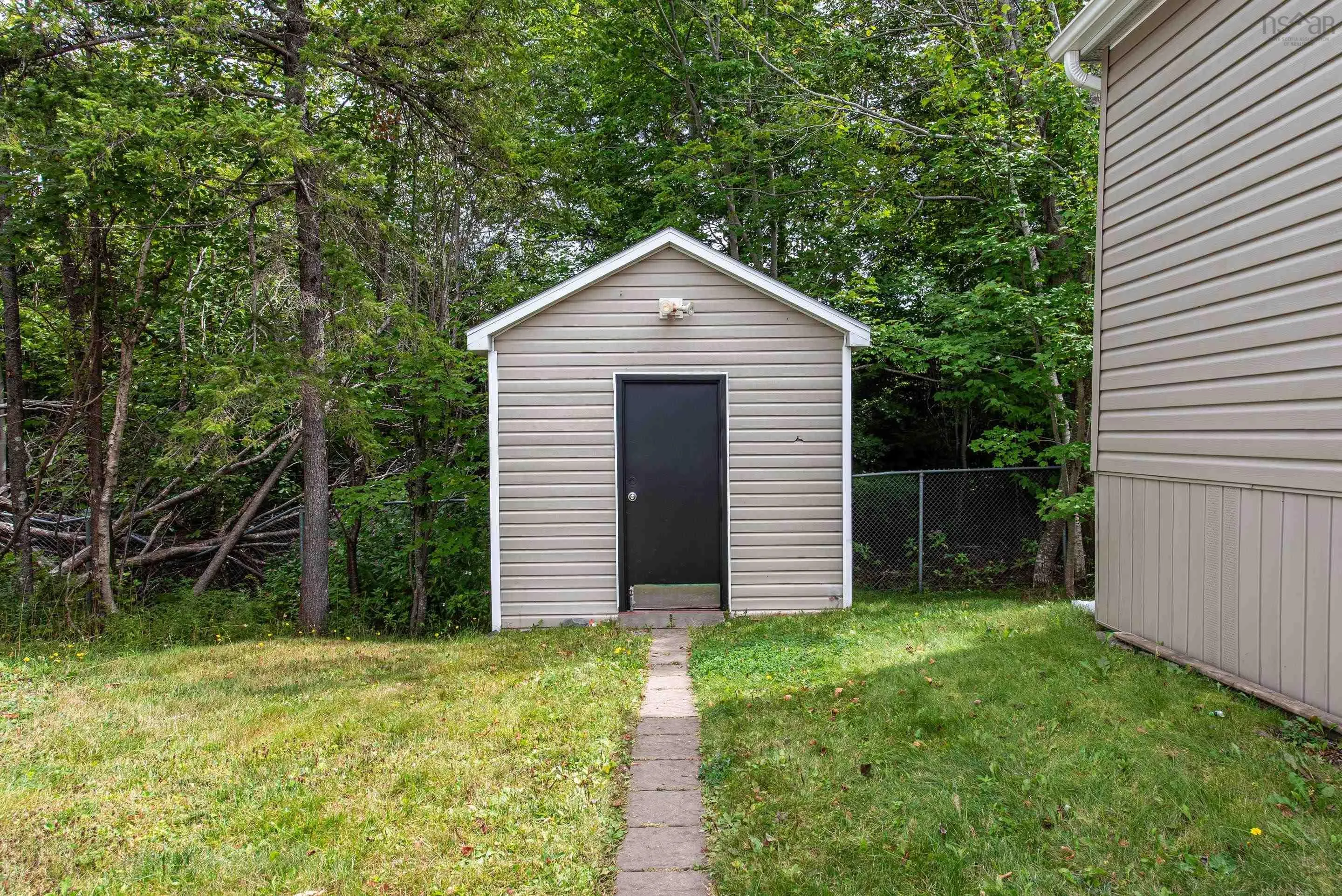 1158 Susan Drive, Beaver Bank, NS B4E 1P1, 3 Bedrooms Bedrooms, ,1 BathroomBathrooms,Residential,For Sale,Susan,202522667