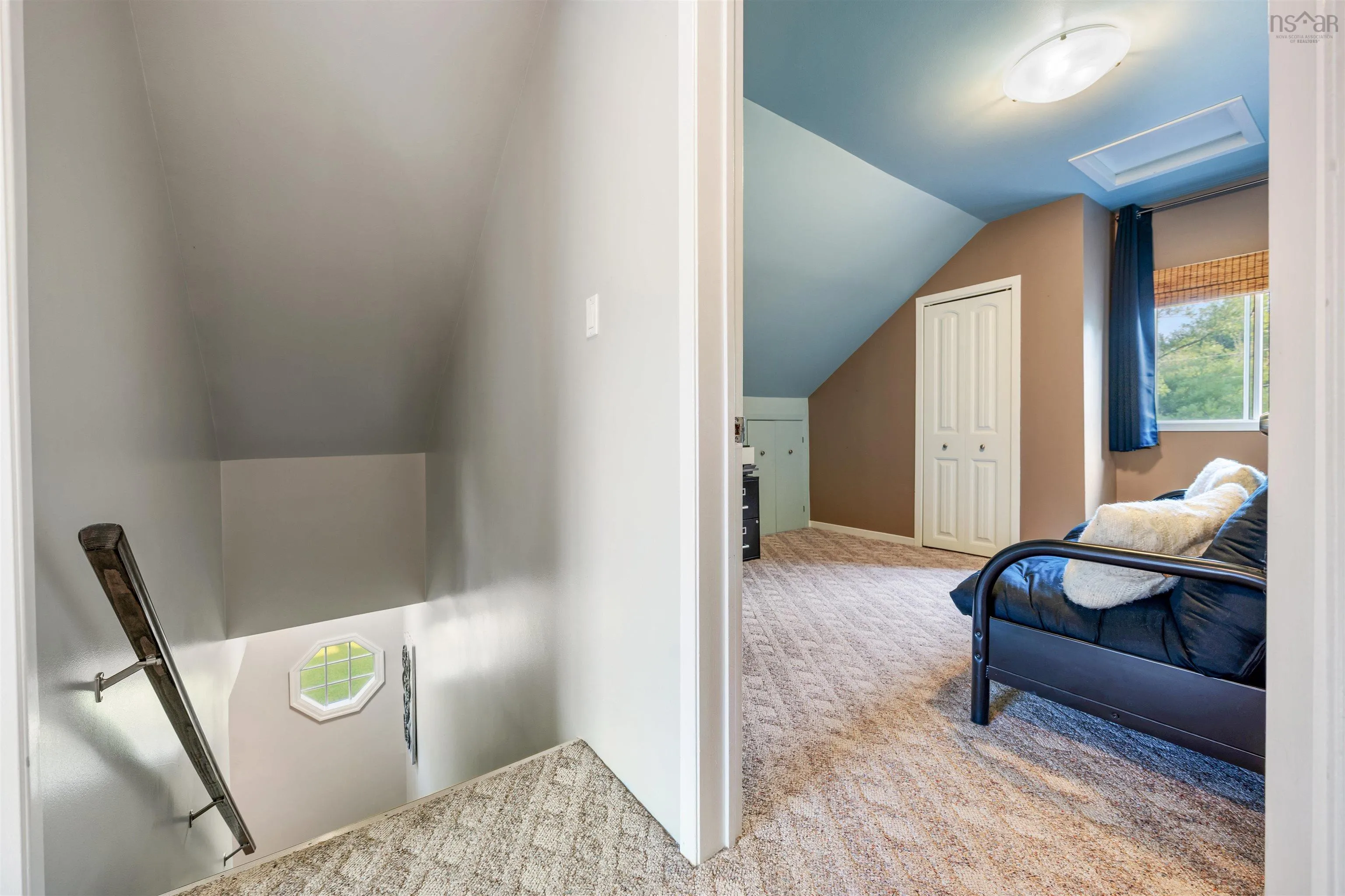 5378 Little Harbour Road, Little Harbour, NS B2H 5C4, 3 Bedrooms Bedrooms, ,2 BathroomsBathrooms,Residential,For Sale,Little Harbour,202519030