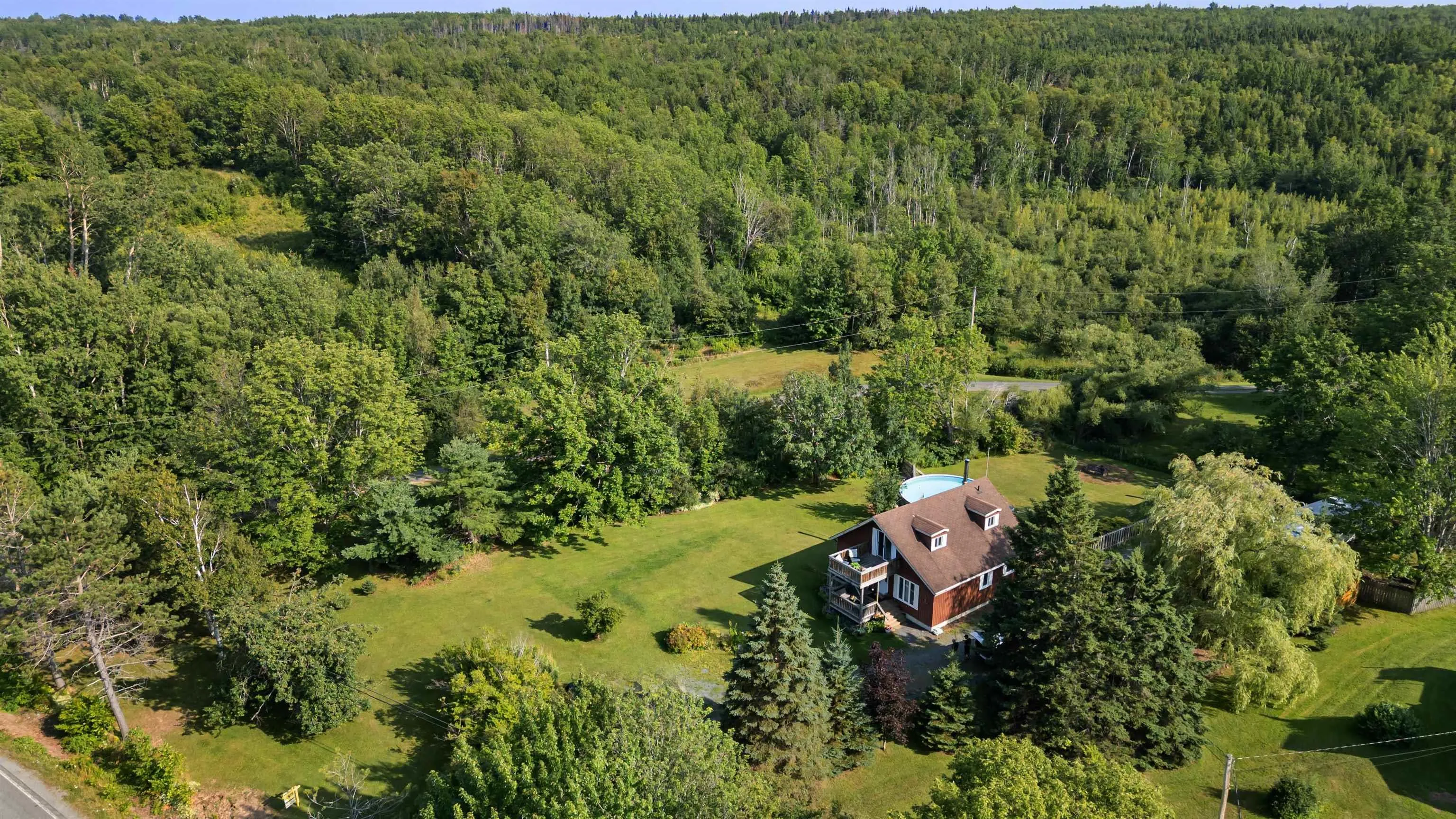 5378 Little Harbour Road, Little Harbour, NS B2H 5C4, 3 Bedrooms Bedrooms, ,2 BathroomsBathrooms,Residential,For Sale,Little Harbour,202519030