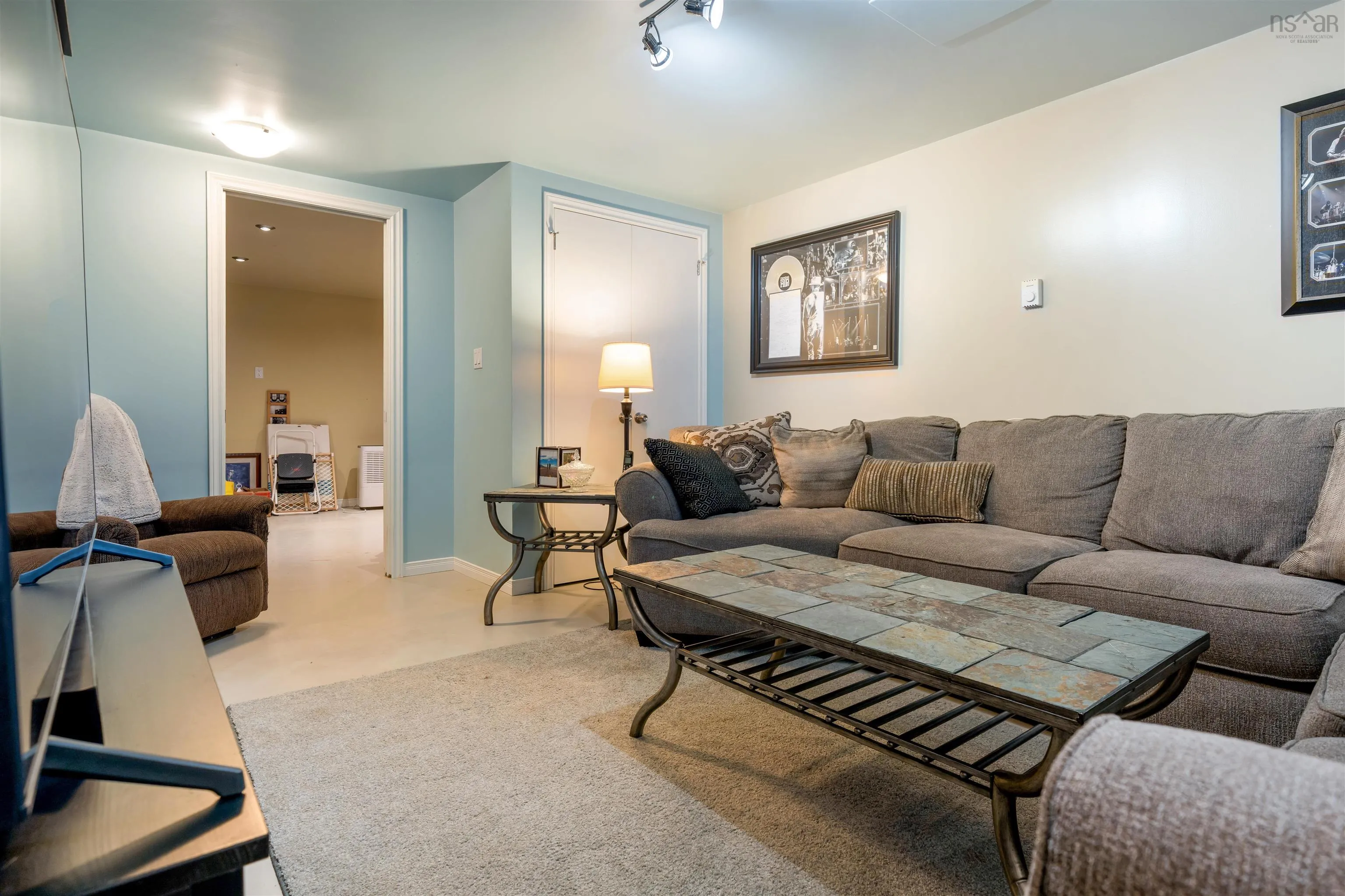 5378 Little Harbour Road, Little Harbour, NS B2H 5C4, 3 Bedrooms Bedrooms, ,2 BathroomsBathrooms,Residential,For Sale,Little Harbour,202519030