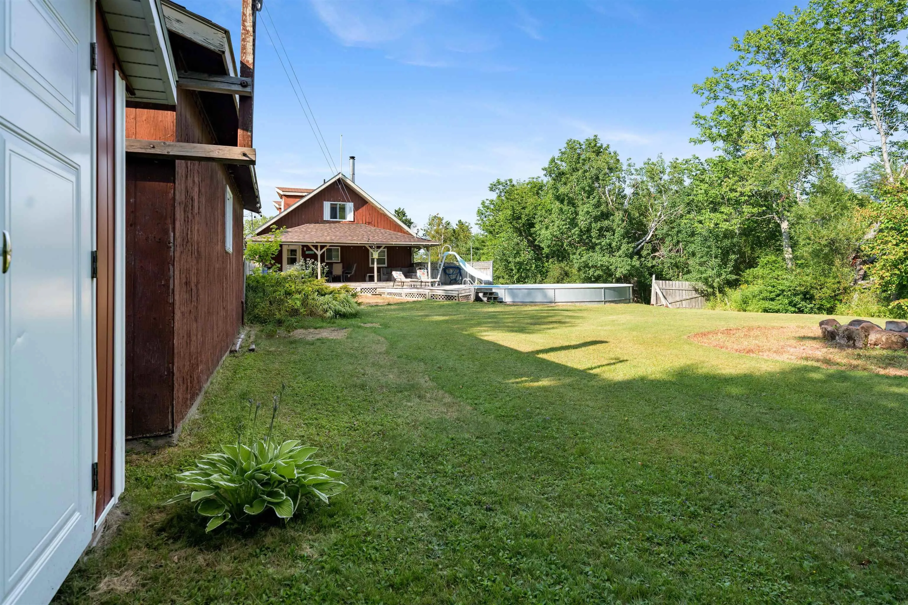 5378 Little Harbour Road, Little Harbour, NS B2H 5C4, 3 Bedrooms Bedrooms, ,2 BathroomsBathrooms,Residential,For Sale,Little Harbour,202519030