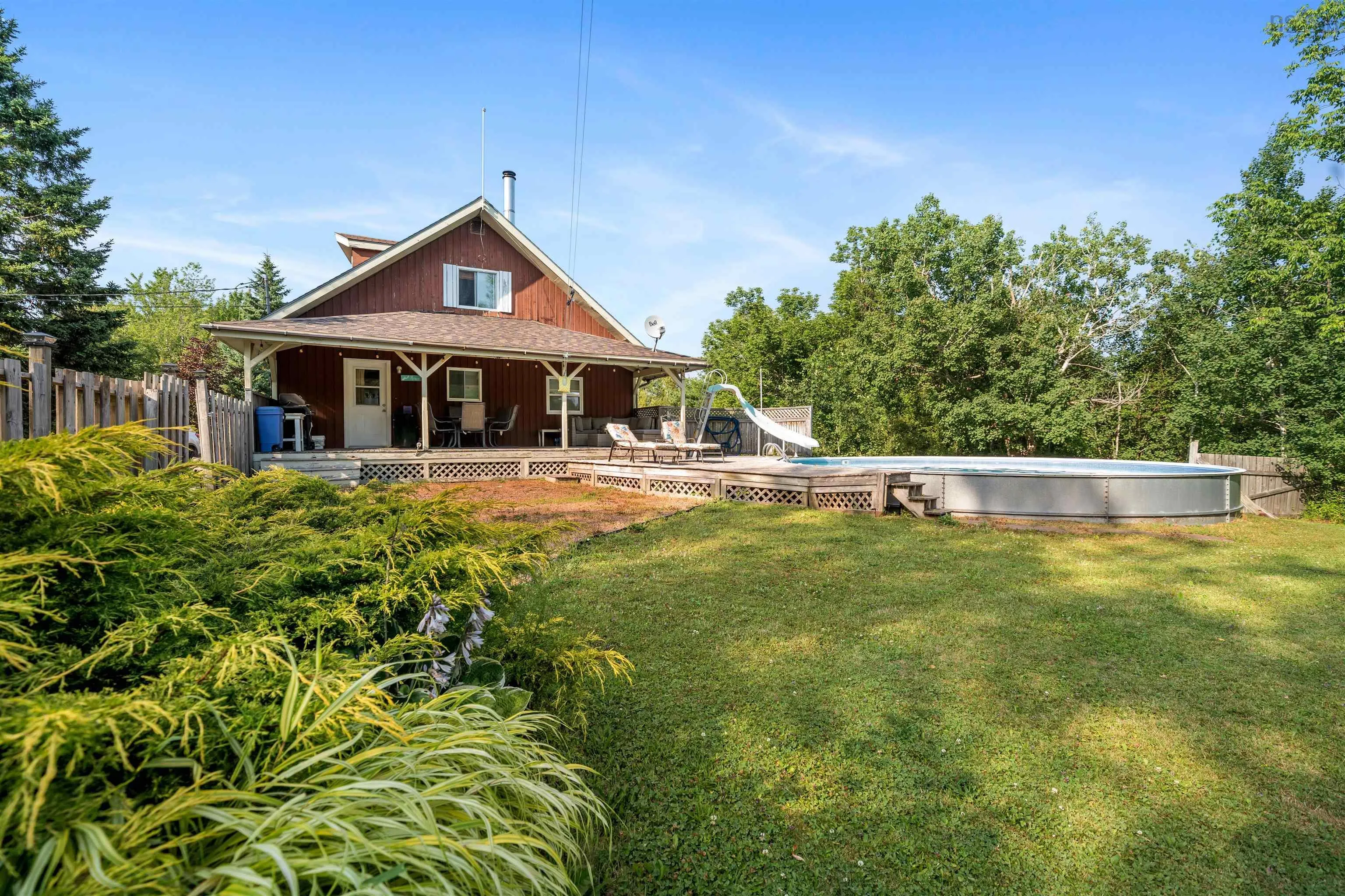 5378 Little Harbour Road, Little Harbour, NS B2H 5C4, 3 Bedrooms Bedrooms, ,2 BathroomsBathrooms,Residential,For Sale,Little Harbour,202519030