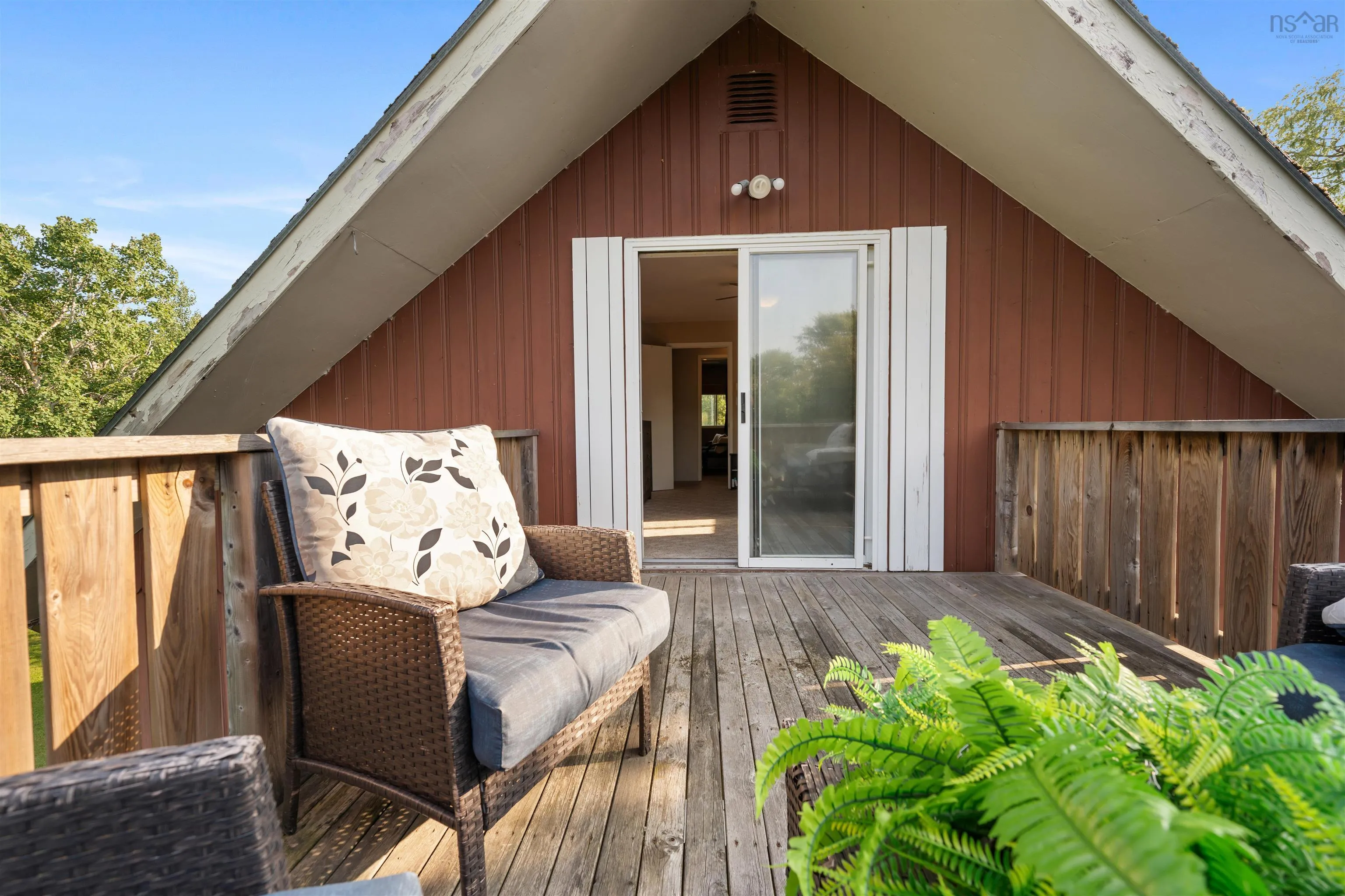 5378 Little Harbour Road, Little Harbour, NS B2H 5C4, 3 Bedrooms Bedrooms, ,2 BathroomsBathrooms,Residential,For Sale,Little Harbour,202519030