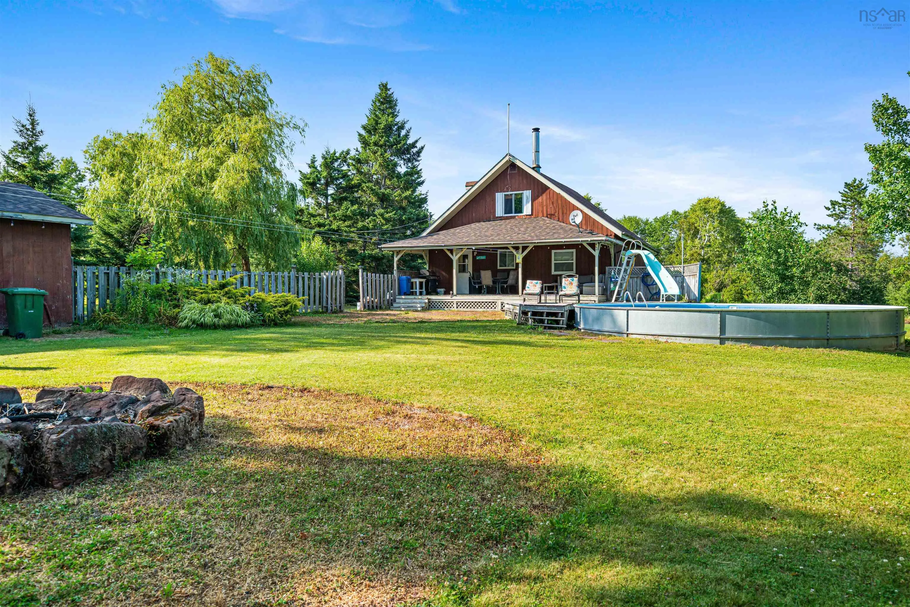 5378 Little Harbour Road, Little Harbour, NS B2H 5C4, 3 Bedrooms Bedrooms, ,2 BathroomsBathrooms,Residential,For Sale,Little Harbour,202519030