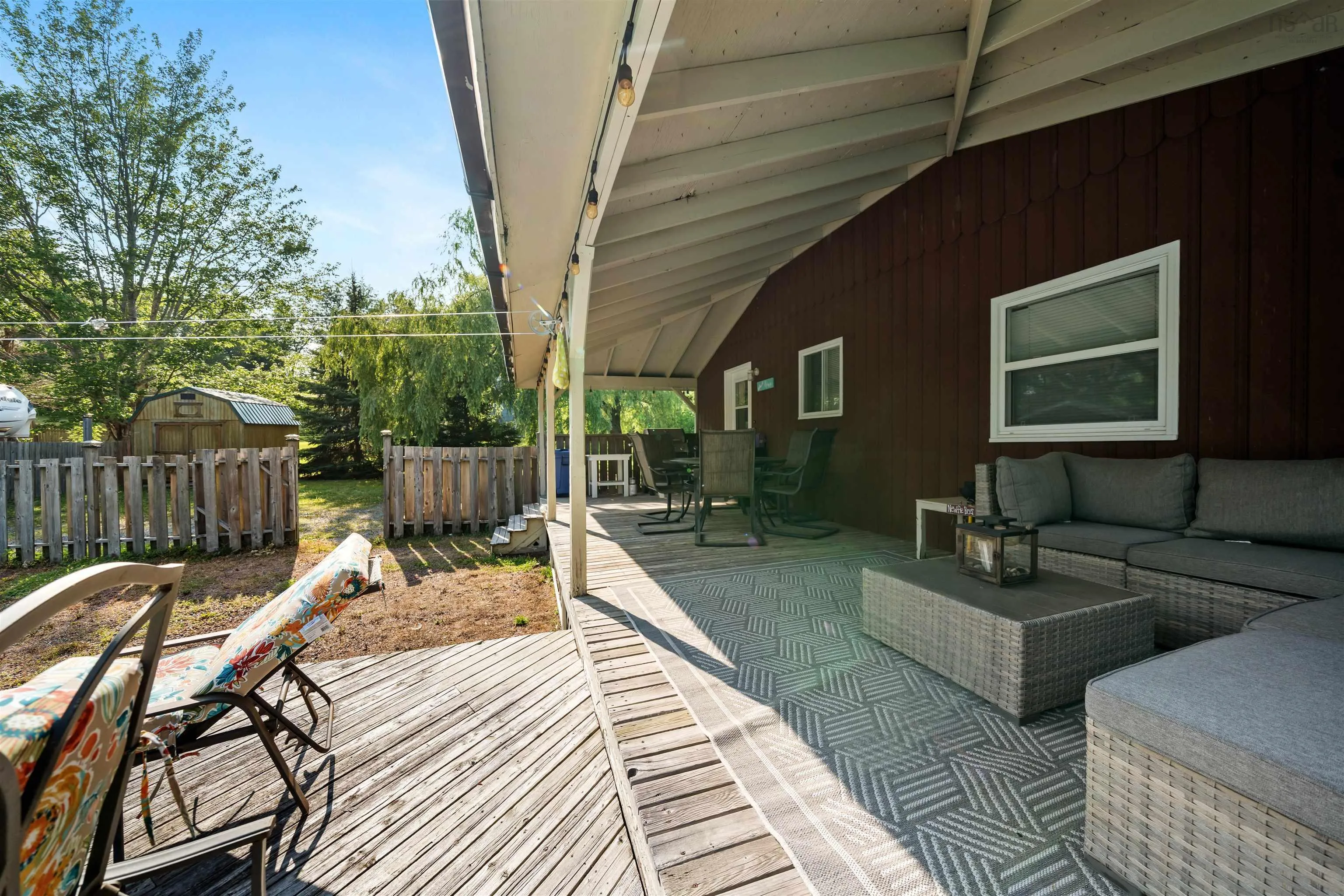 5378 Little Harbour Road, Little Harbour, NS B2H 5C4, 3 Bedrooms Bedrooms, ,2 BathroomsBathrooms,Residential,For Sale,Little Harbour,202519030
