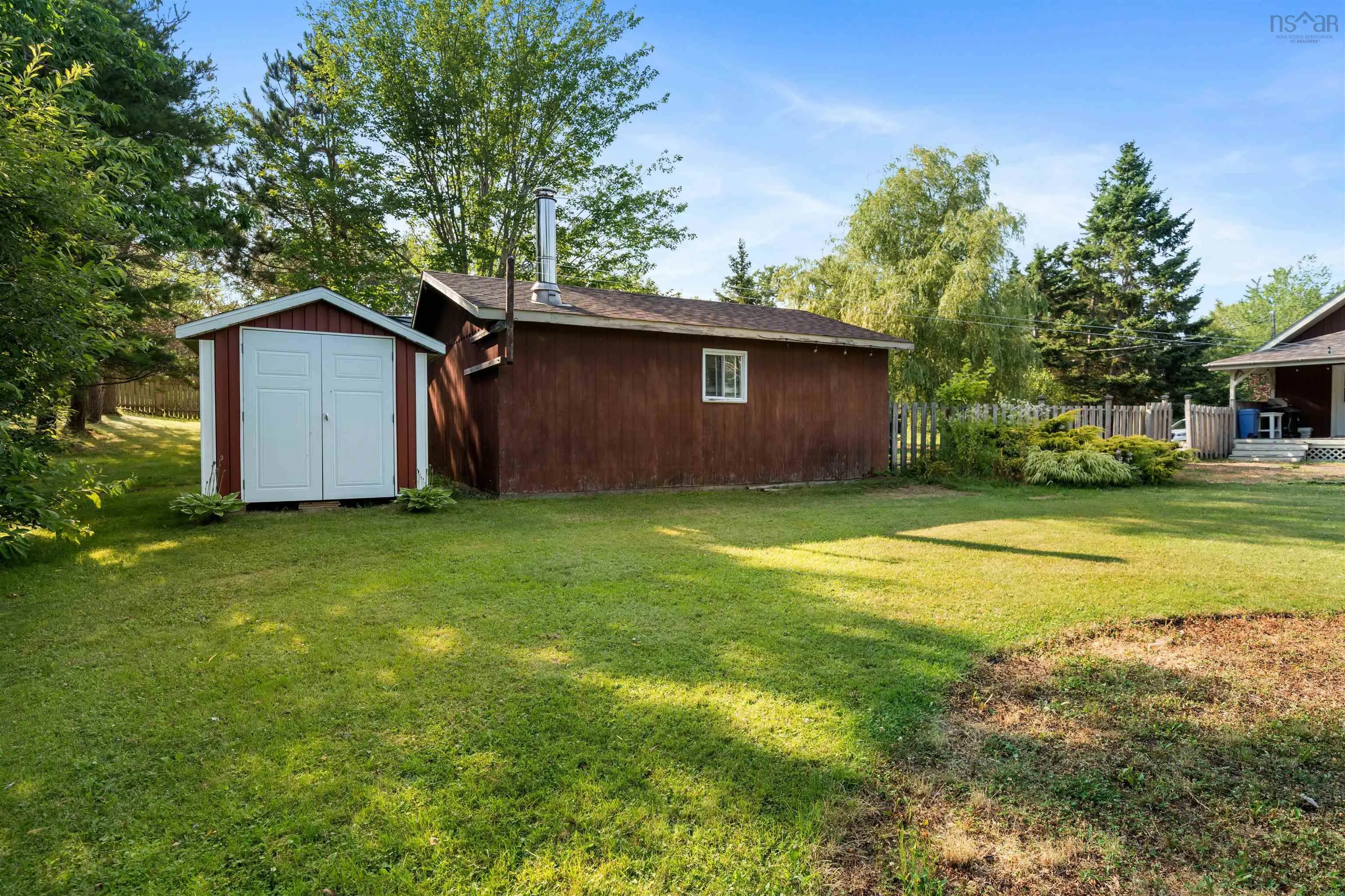 5378 Little Harbour Road, Little Harbour, NS B2H 5C4, 3 Bedrooms Bedrooms, ,2 BathroomsBathrooms,Residential,For Sale,Little Harbour,202519030