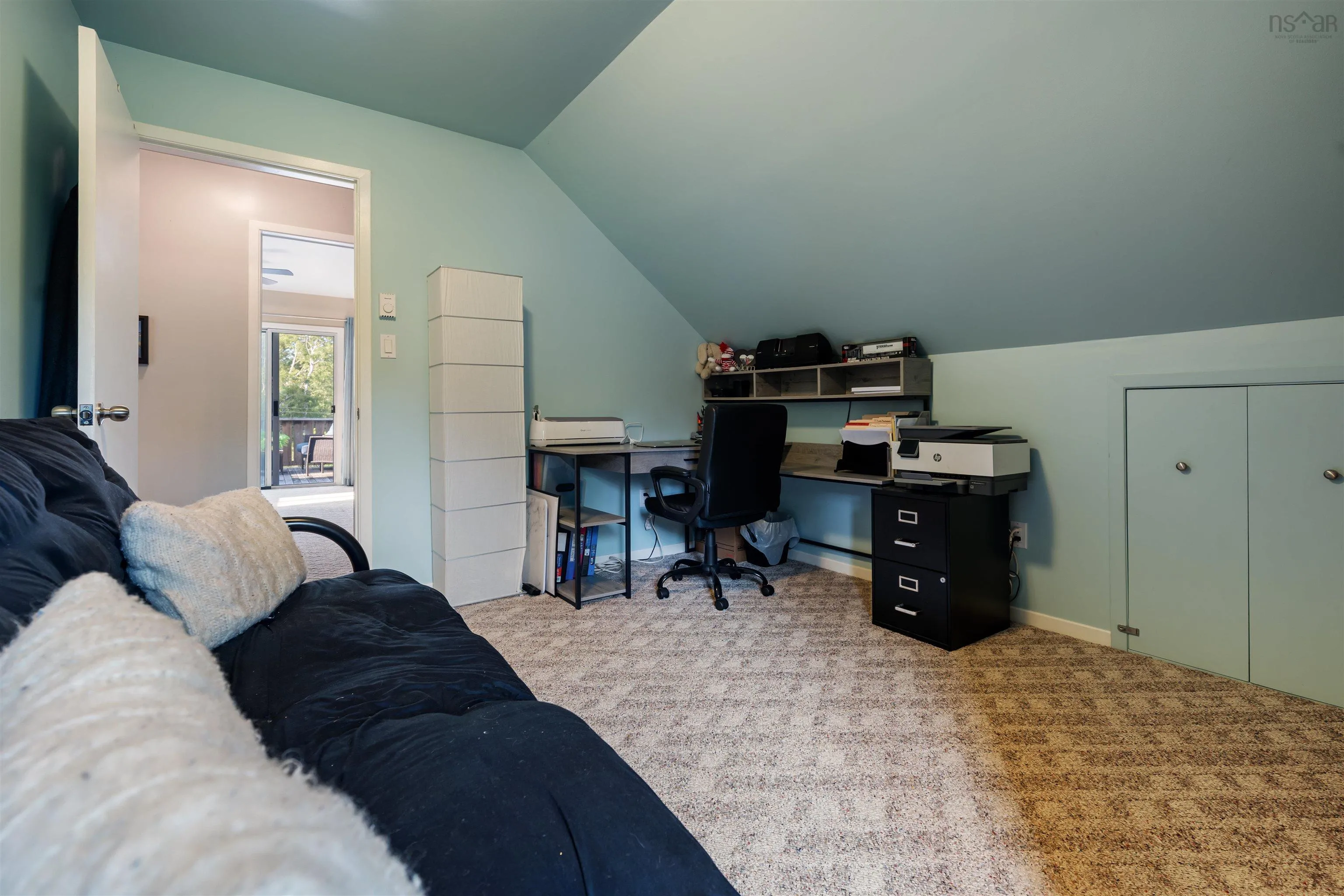 5378 Little Harbour Road, Little Harbour, NS B2H 5C4, 3 Bedrooms Bedrooms, ,2 BathroomsBathrooms,Residential,For Sale,Little Harbour,202519030