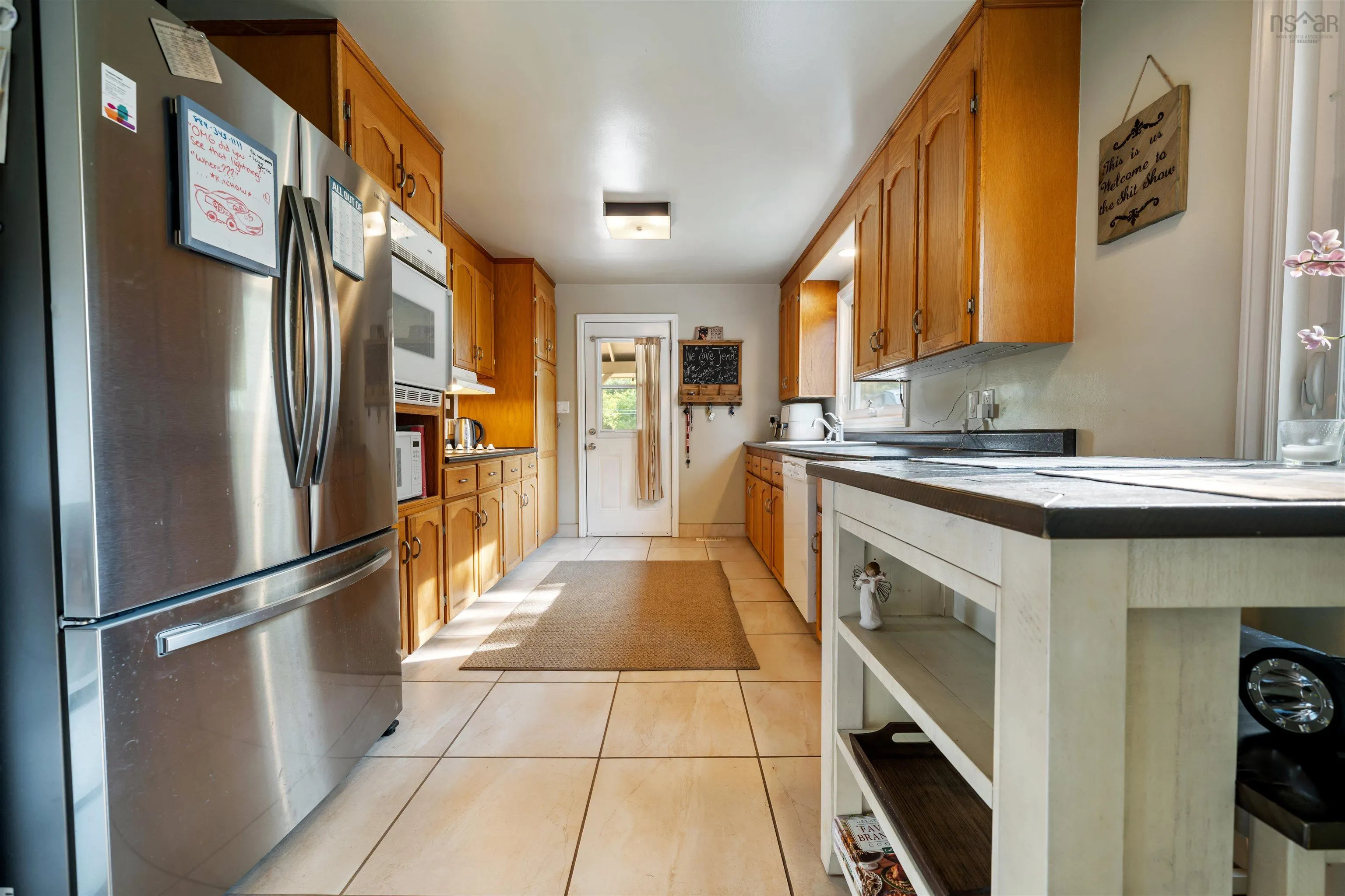5378 Little Harbour Road, Little Harbour, NS B2H 5C4, 3 Bedrooms Bedrooms, ,2 BathroomsBathrooms,Residential,For Sale,Little Harbour,202519030