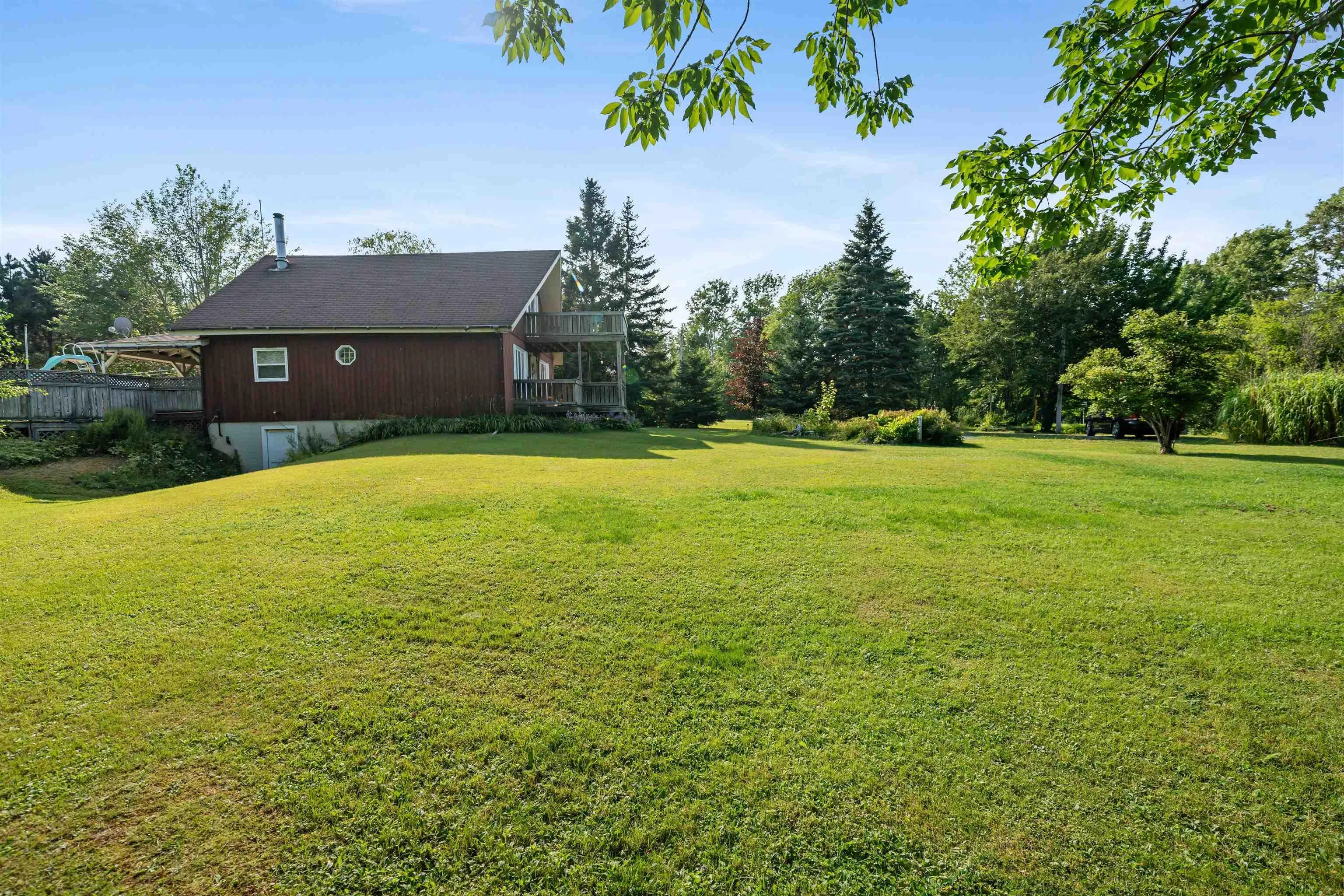 5378 Little Harbour Road, Little Harbour, NS B2H 5C4, 3 Bedrooms Bedrooms, ,2 BathroomsBathrooms,Residential,For Sale,Little Harbour,202519030