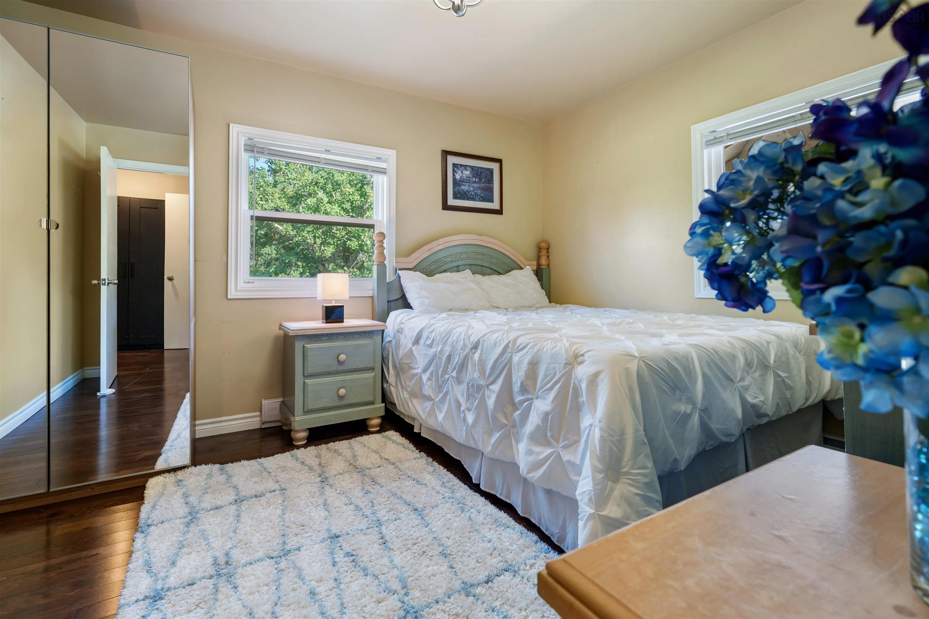 5378 Little Harbour Road, Little Harbour, NS B2H 5C4, 3 Bedrooms Bedrooms, ,2 BathroomsBathrooms,Residential,For Sale,Little Harbour,202519030