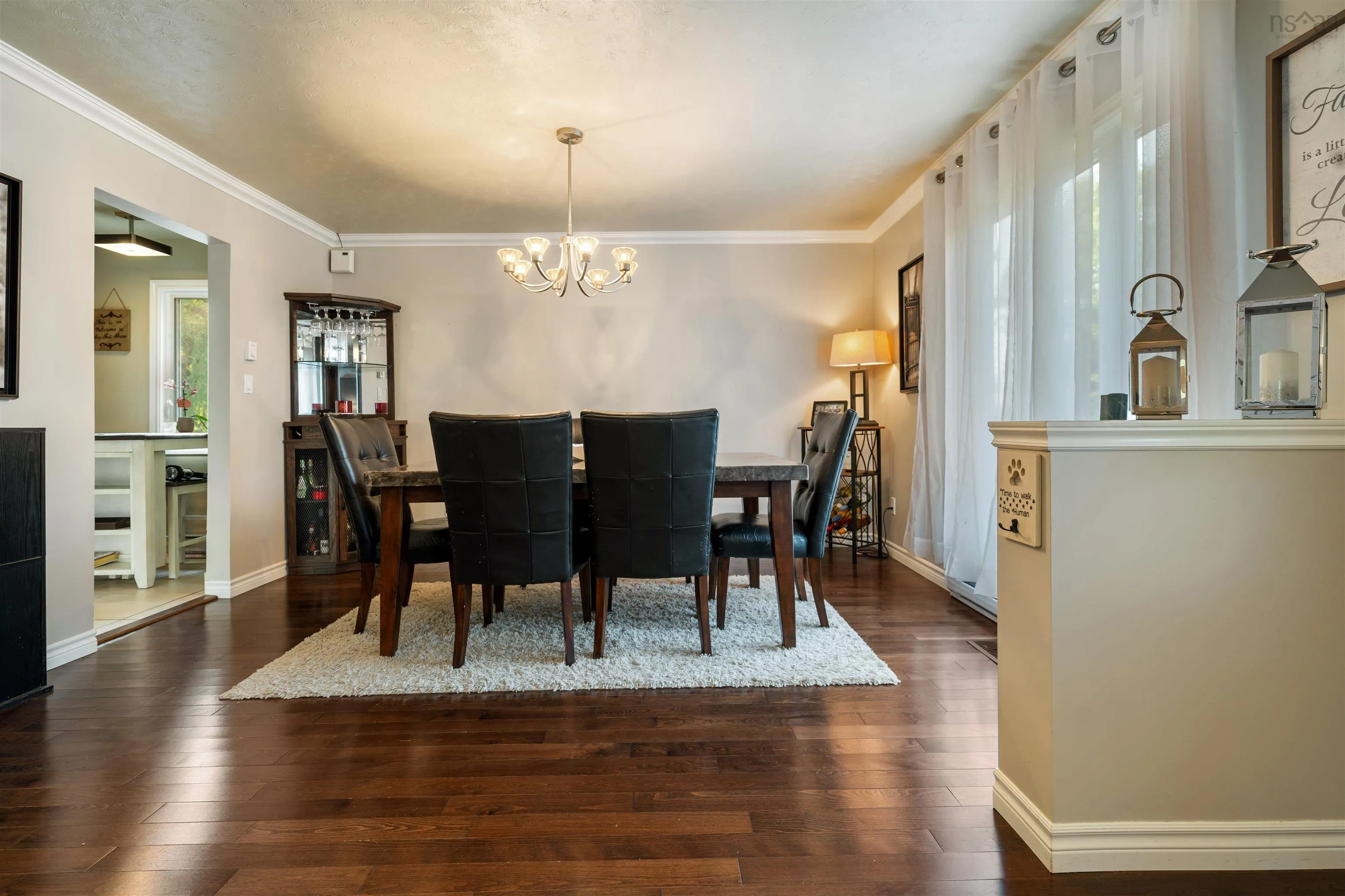 5378 Little Harbour Road, Little Harbour, NS B2H 5C4, 3 Bedrooms Bedrooms, ,2 BathroomsBathrooms,Residential,For Sale,Little Harbour,202519030