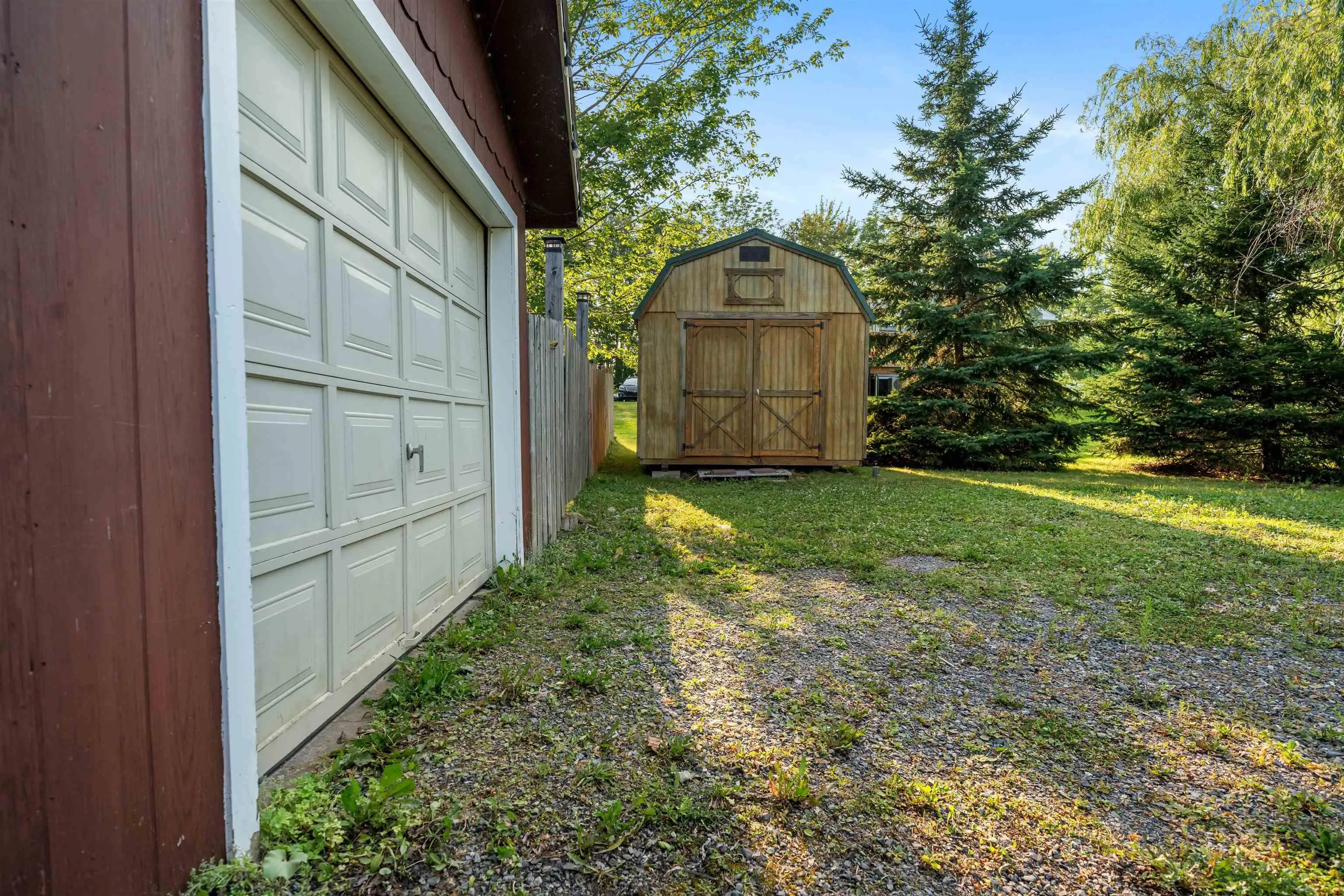 5378 Little Harbour Road, Little Harbour, NS B2H 5C4, 3 Bedrooms Bedrooms, ,2 BathroomsBathrooms,Residential,For Sale,Little Harbour,202519030