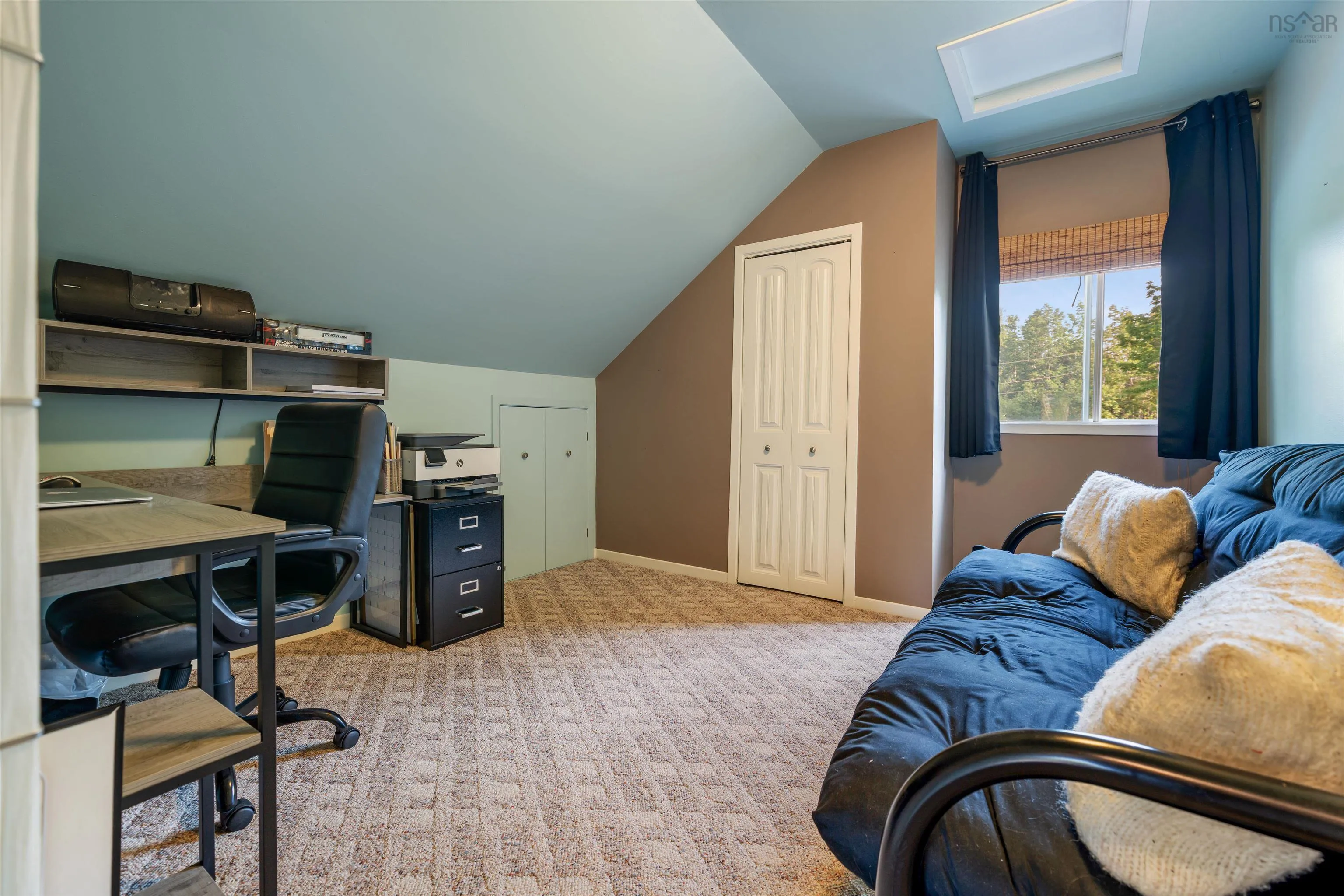 5378 Little Harbour Road, Little Harbour, NS B2H 5C4, 3 Bedrooms Bedrooms, ,2 BathroomsBathrooms,Residential,For Sale,Little Harbour,202519030