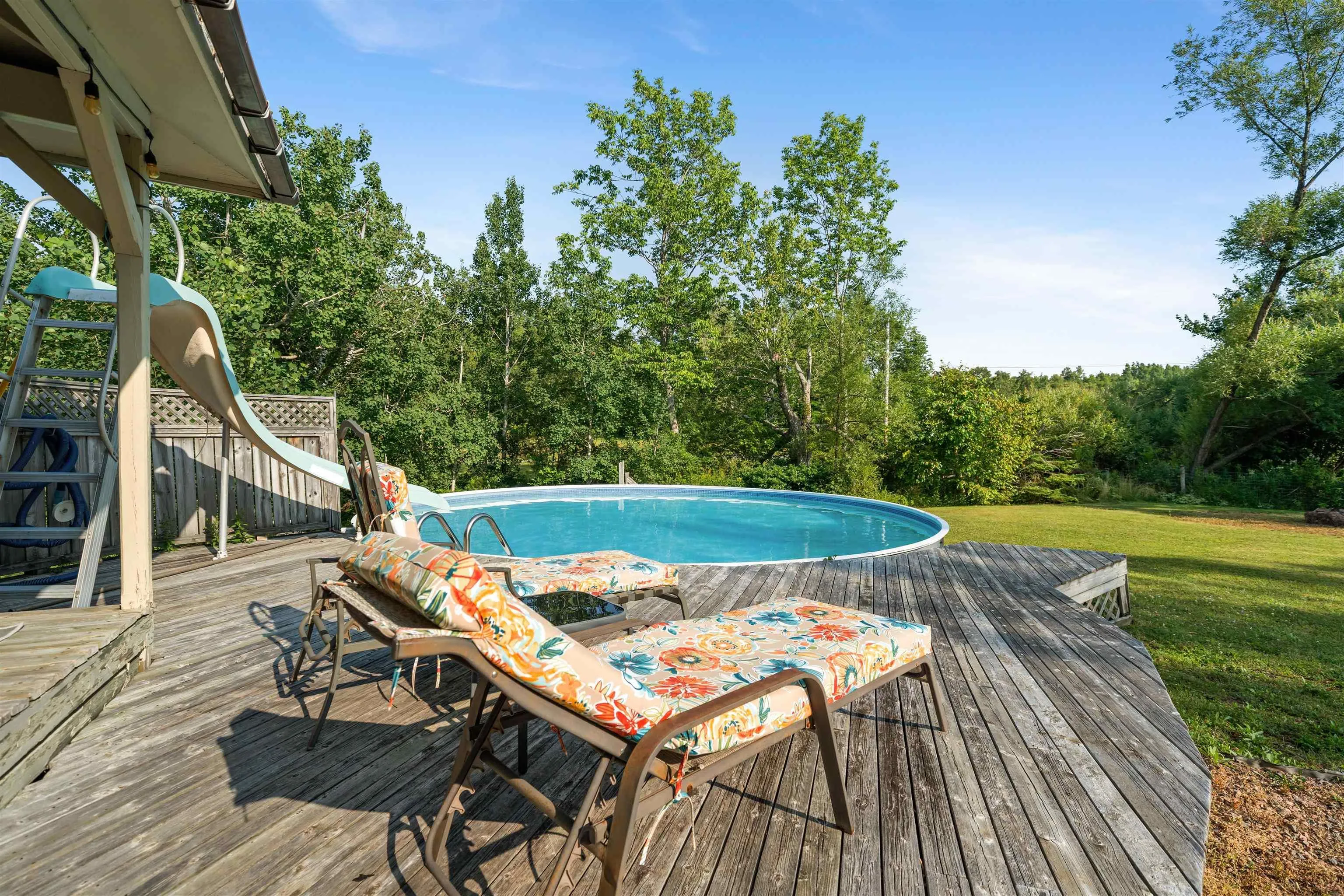 5378 Little Harbour Road, Little Harbour, NS B2H 5C4, 3 Bedrooms Bedrooms, ,2 BathroomsBathrooms,Residential,For Sale,Little Harbour,202519030