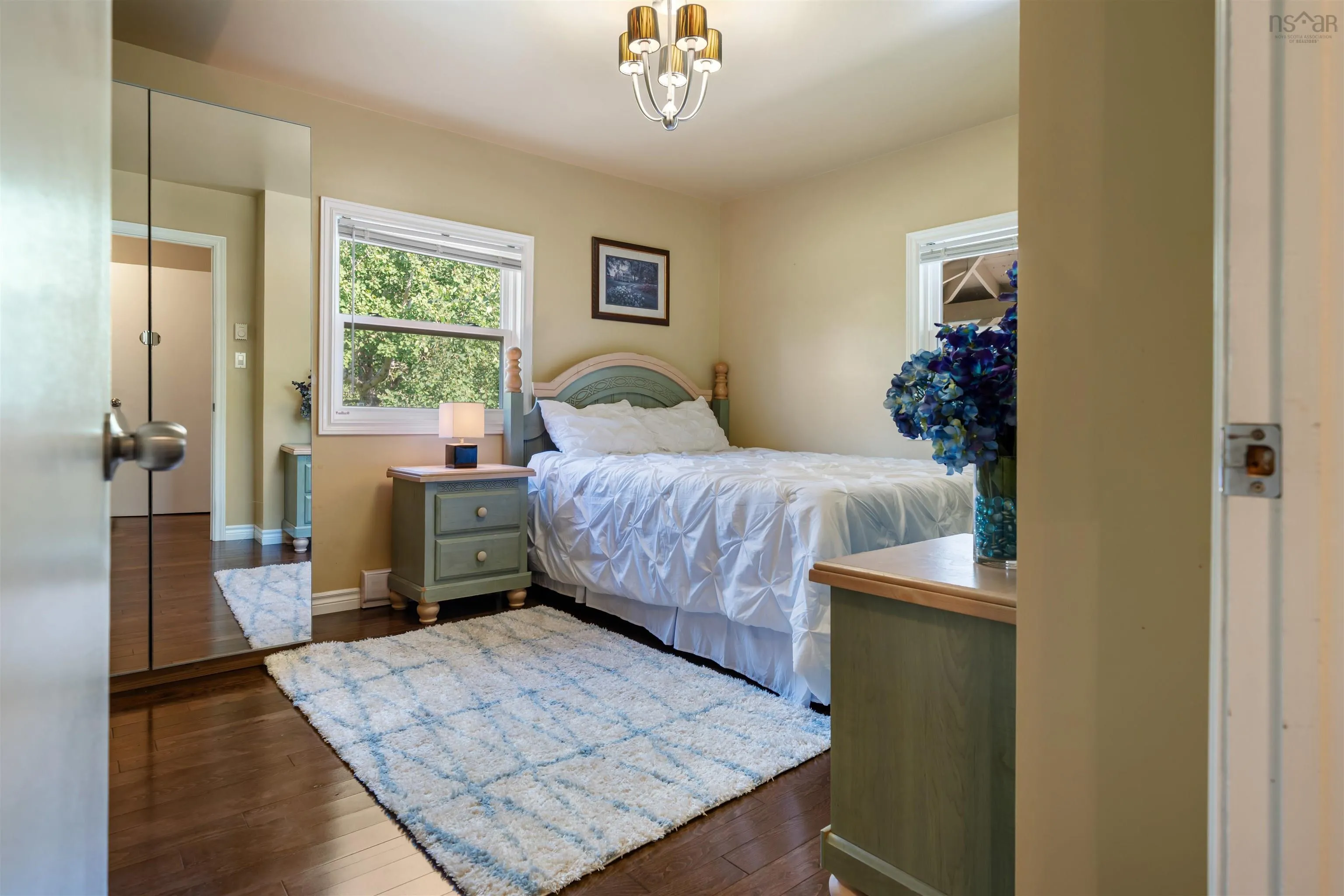 5378 Little Harbour Road, Little Harbour, NS B2H 5C4, 3 Bedrooms Bedrooms, ,2 BathroomsBathrooms,Residential,For Sale,Little Harbour,202519030