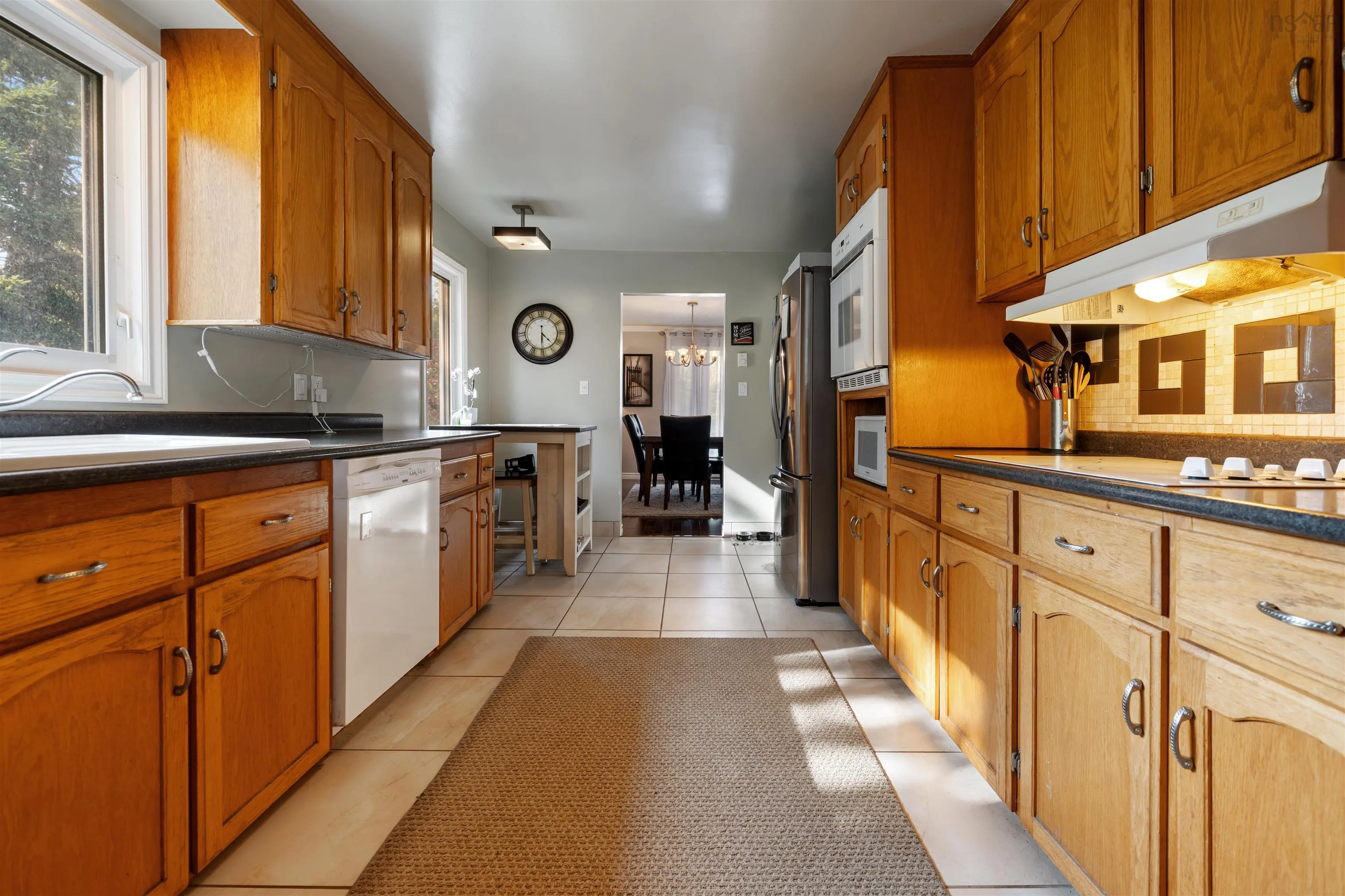 5378 Little Harbour Road, Little Harbour, NS B2H 5C4, 3 Bedrooms Bedrooms, ,2 BathroomsBathrooms,Residential,For Sale,Little Harbour,202519030