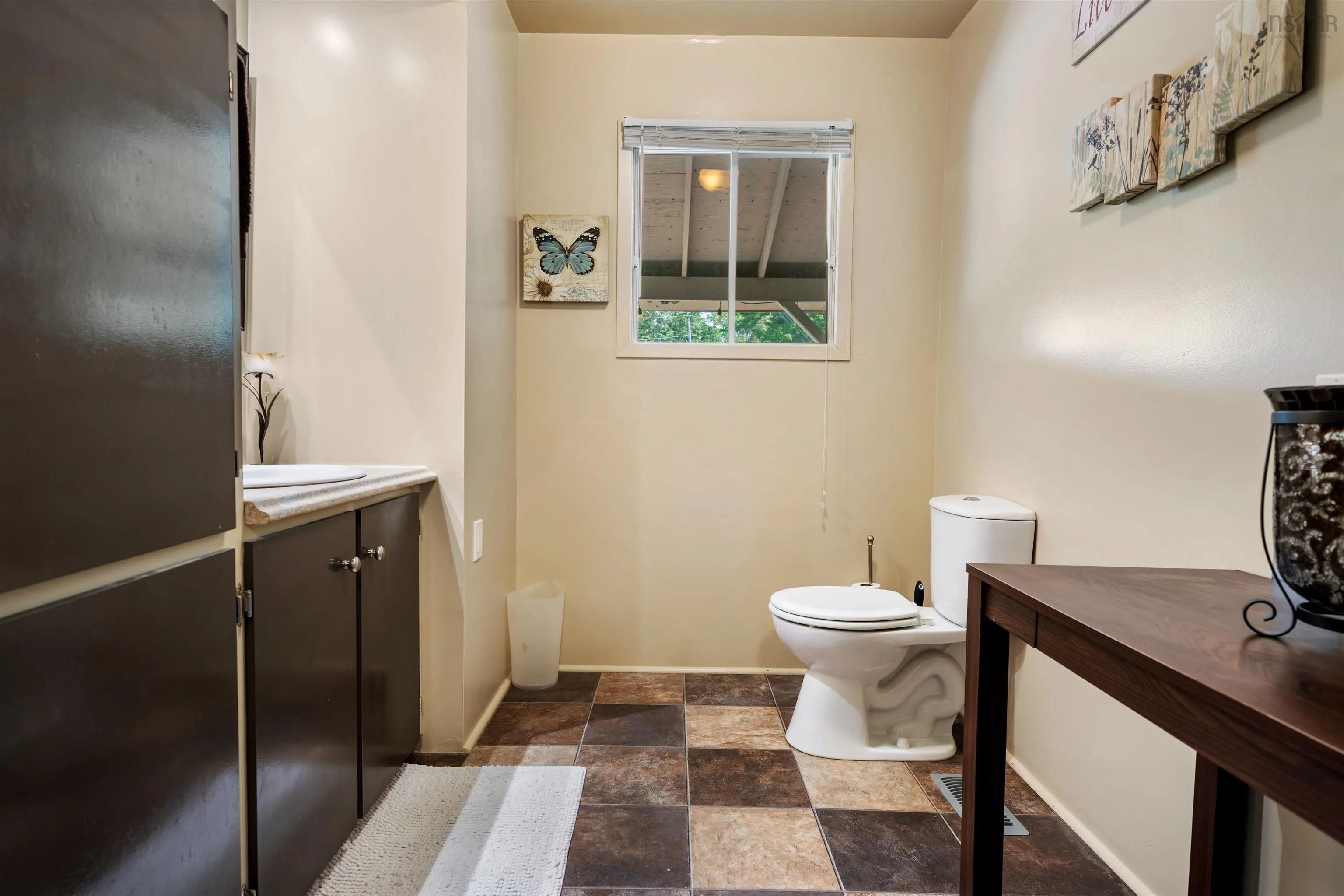 5378 Little Harbour Road, Little Harbour, NS B2H 5C4, 3 Bedrooms Bedrooms, ,2 BathroomsBathrooms,Residential,For Sale,Little Harbour,202519030