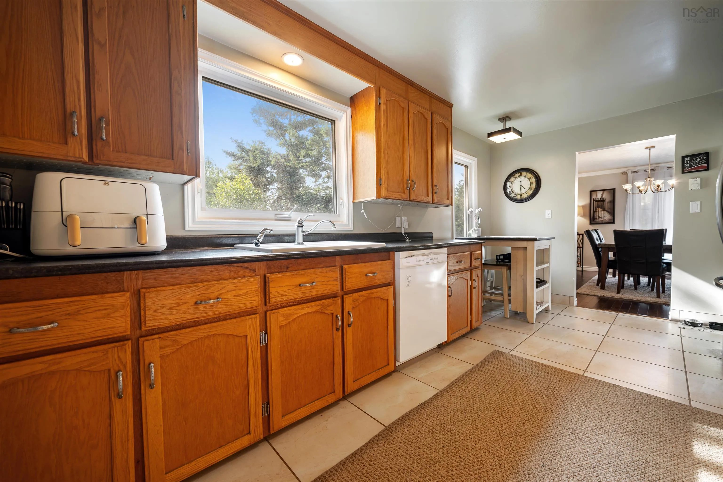5378 Little Harbour Road, Little Harbour, NS B2H 5C4, 3 Bedrooms Bedrooms, ,2 BathroomsBathrooms,Residential,For Sale,Little Harbour,202519030