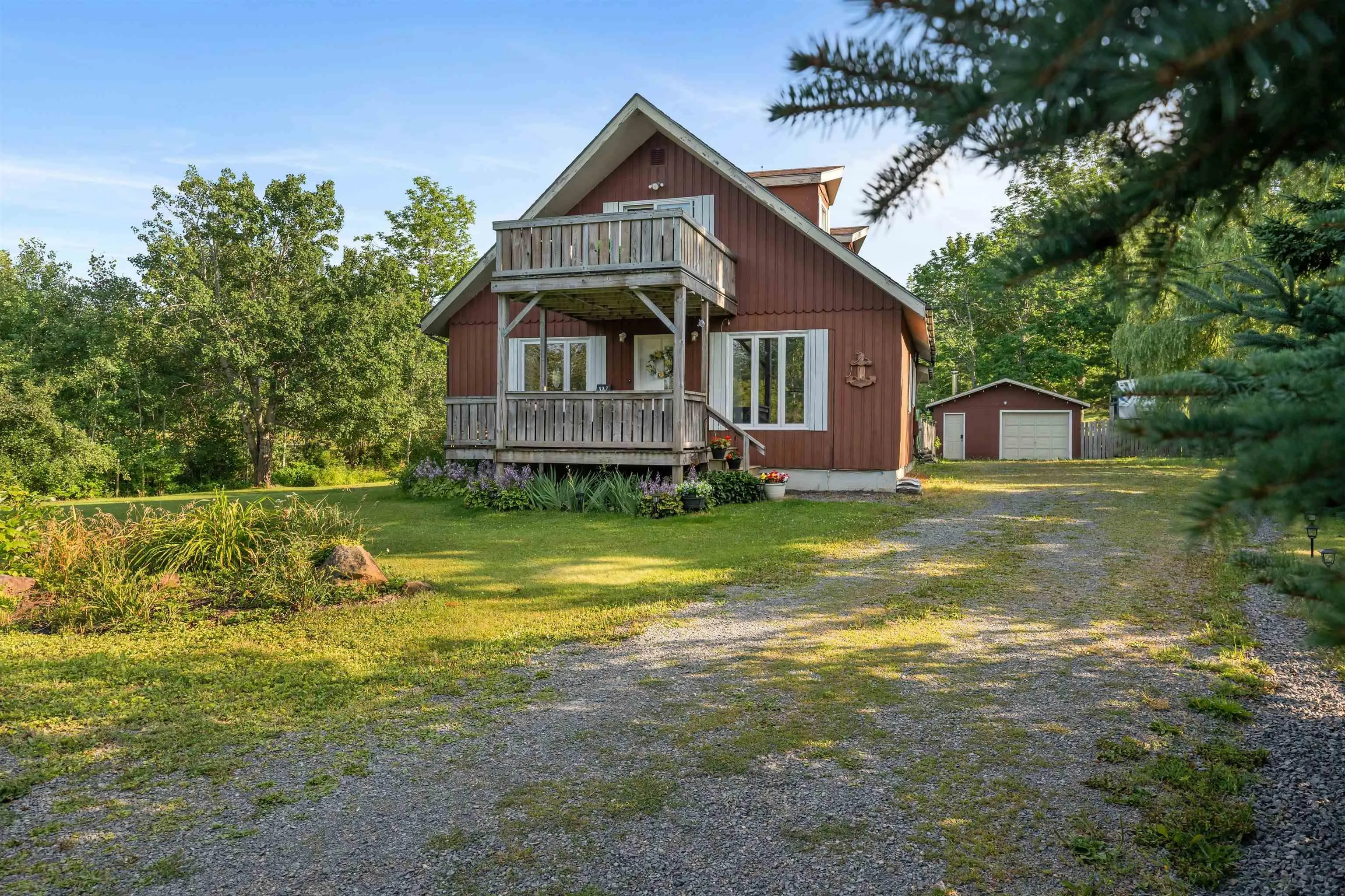 5378 Little Harbour Road, Little Harbour, NS B2H 5C4, 3 Bedrooms Bedrooms, ,2 BathroomsBathrooms,Residential,For Sale,Little Harbour,202519030