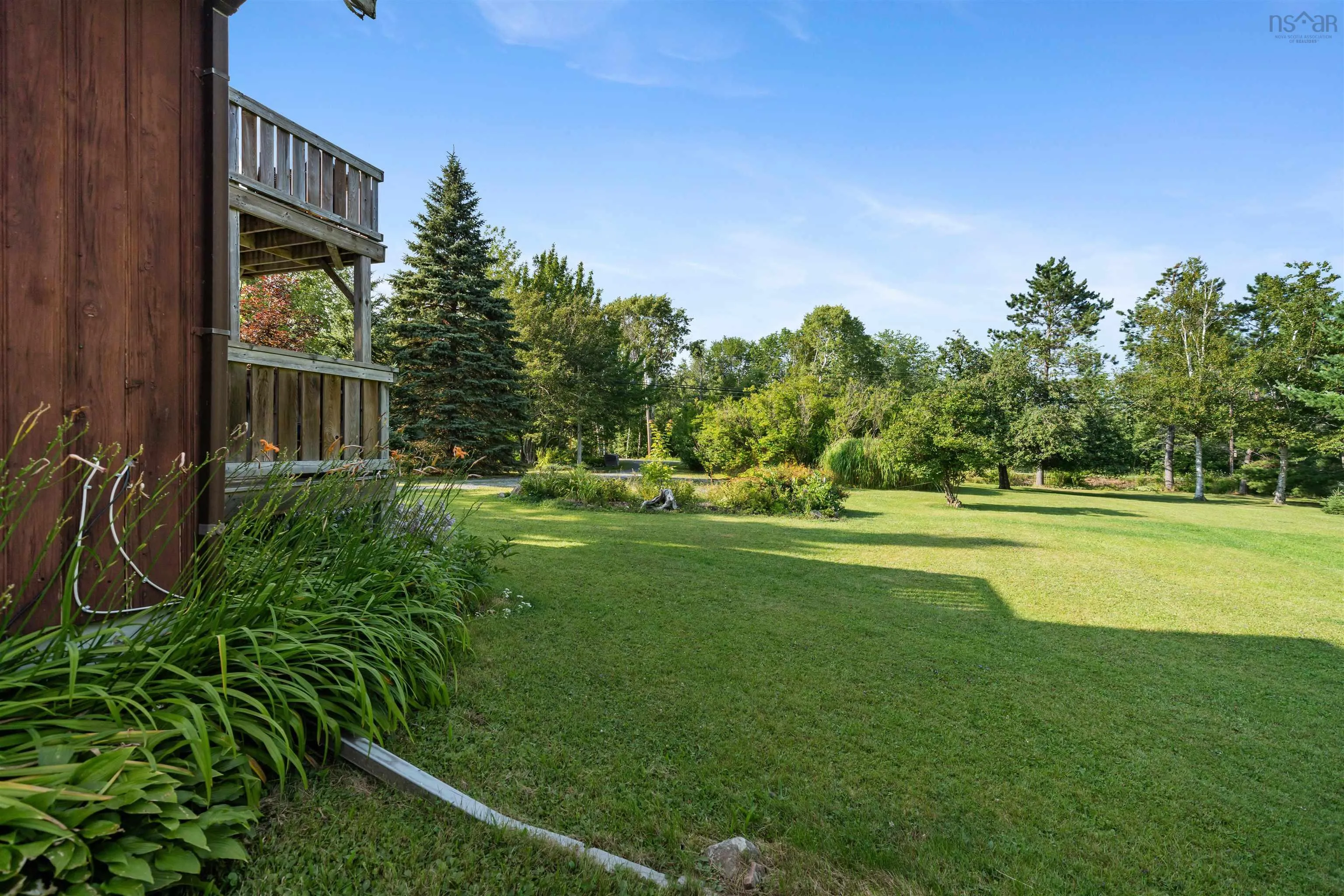 5378 Little Harbour Road, Little Harbour, NS B2H 5C4, 3 Bedrooms Bedrooms, ,2 BathroomsBathrooms,Residential,For Sale,Little Harbour,202519030