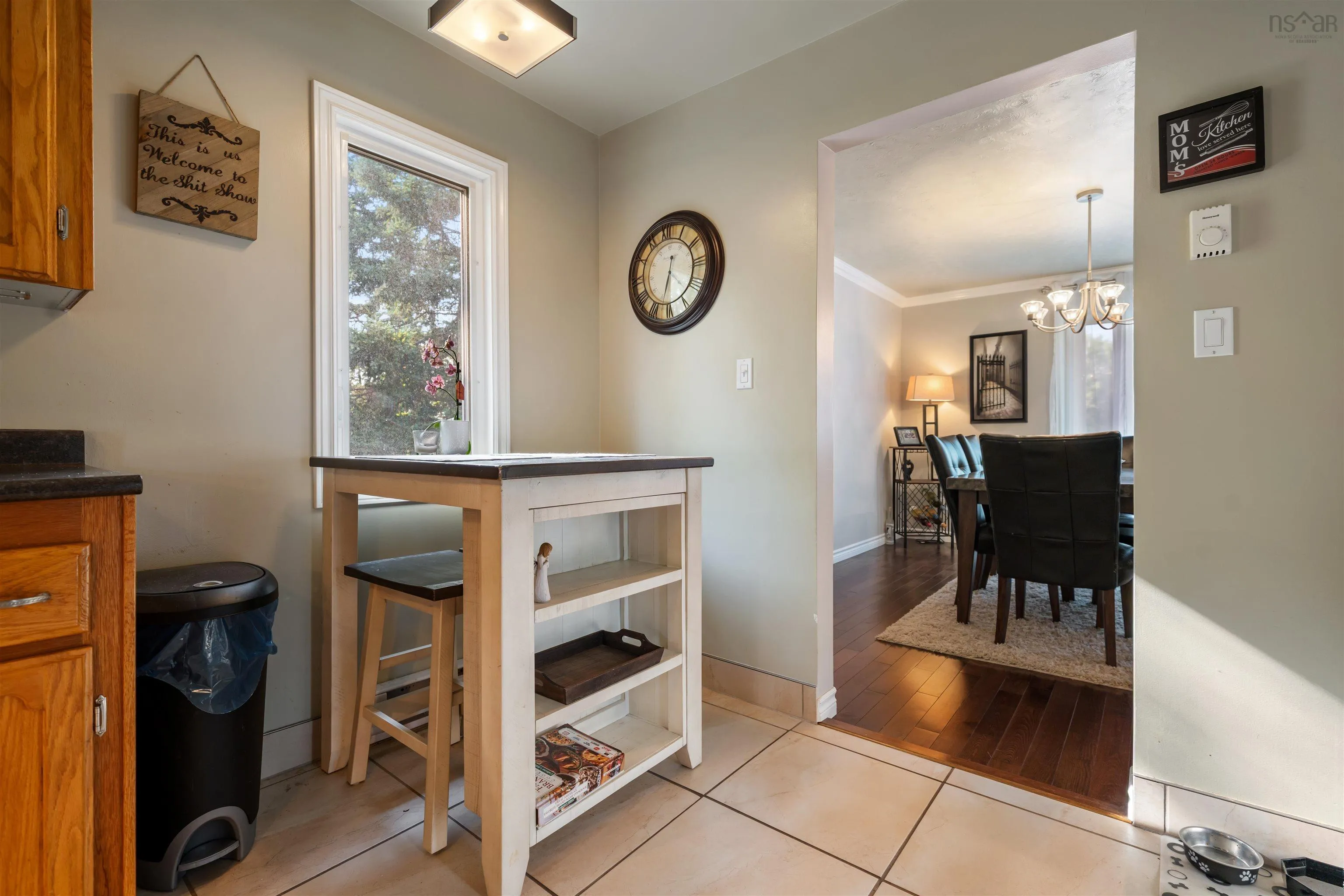 5378 Little Harbour Road, Little Harbour, NS B2H 5C4, 3 Bedrooms Bedrooms, ,2 BathroomsBathrooms,Residential,For Sale,Little Harbour,202519030