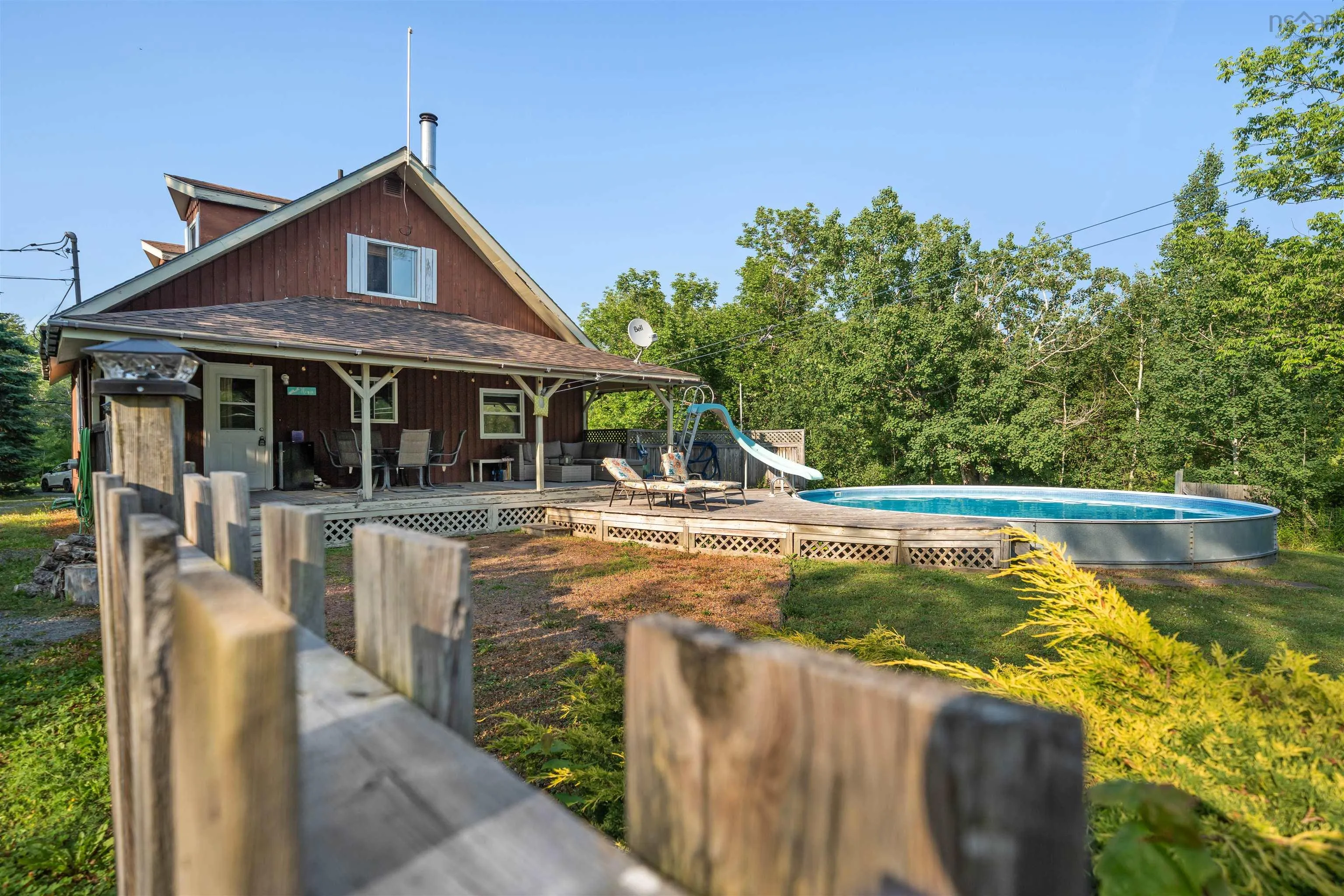 5378 Little Harbour Road, Little Harbour, NS B2H 5C4, 3 Bedrooms Bedrooms, ,2 BathroomsBathrooms,Residential,For Sale,Little Harbour,202519030