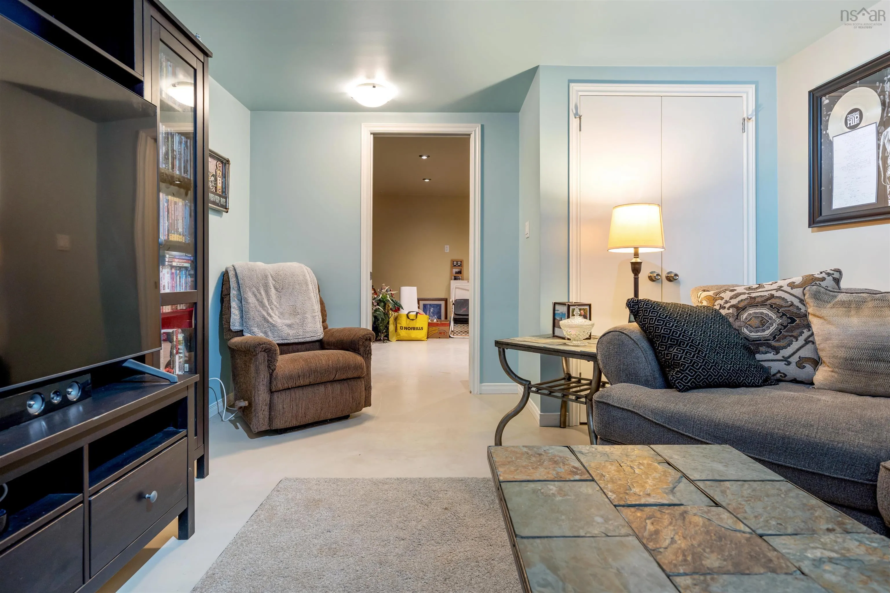 5378 Little Harbour Road, Little Harbour, NS B2H 5C4, 3 Bedrooms Bedrooms, ,2 BathroomsBathrooms,Residential,For Sale,Little Harbour,202519030