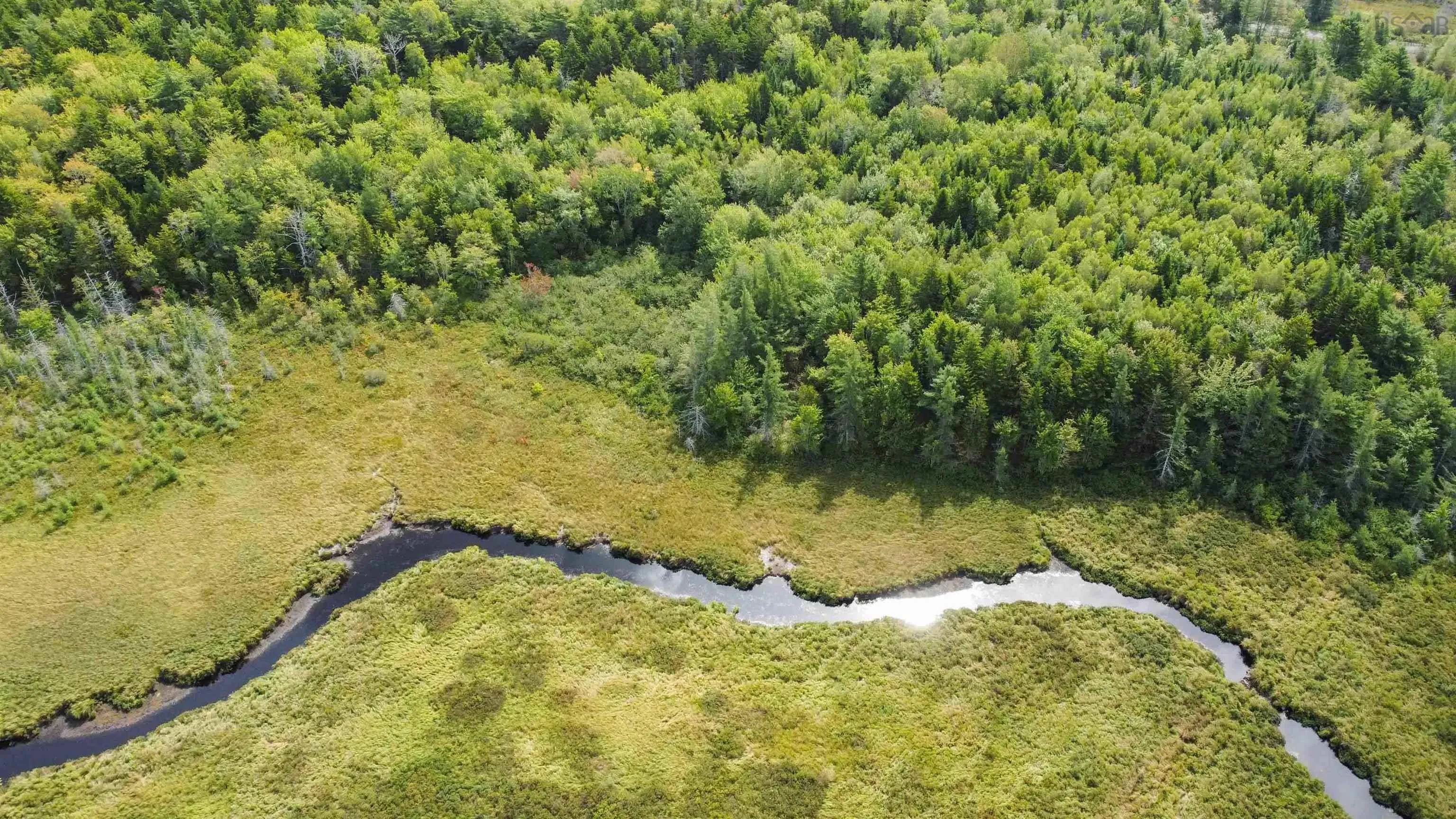 Lot 2 Ridge Road, Plympton Station, NS B0W 2R0, ,Land,For Sale,Ridge,202522004