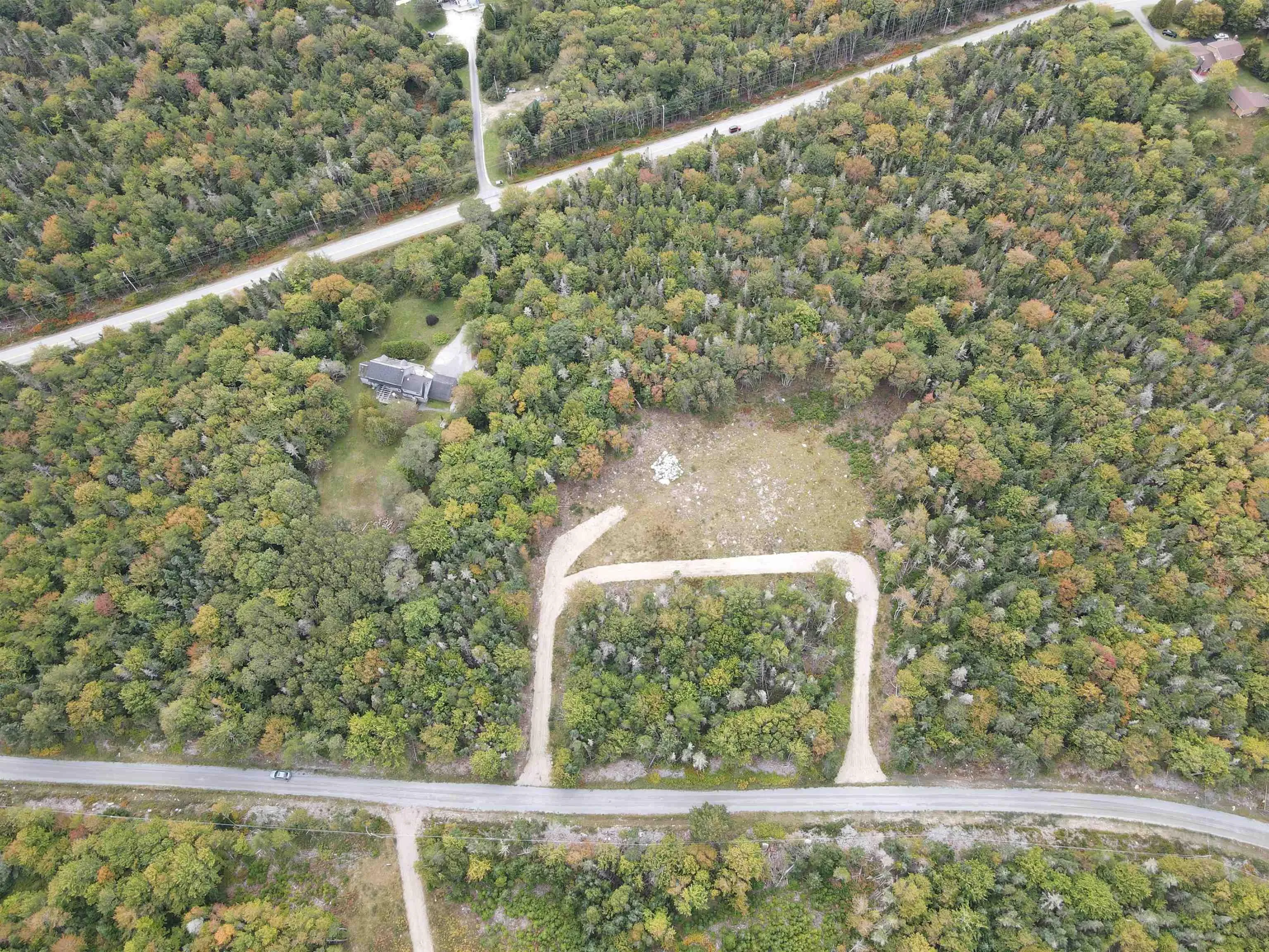 292 Greenwood Road, Port Saxon Ns B0w 1e0, ,Land,For Sale,Greenwood,202423631